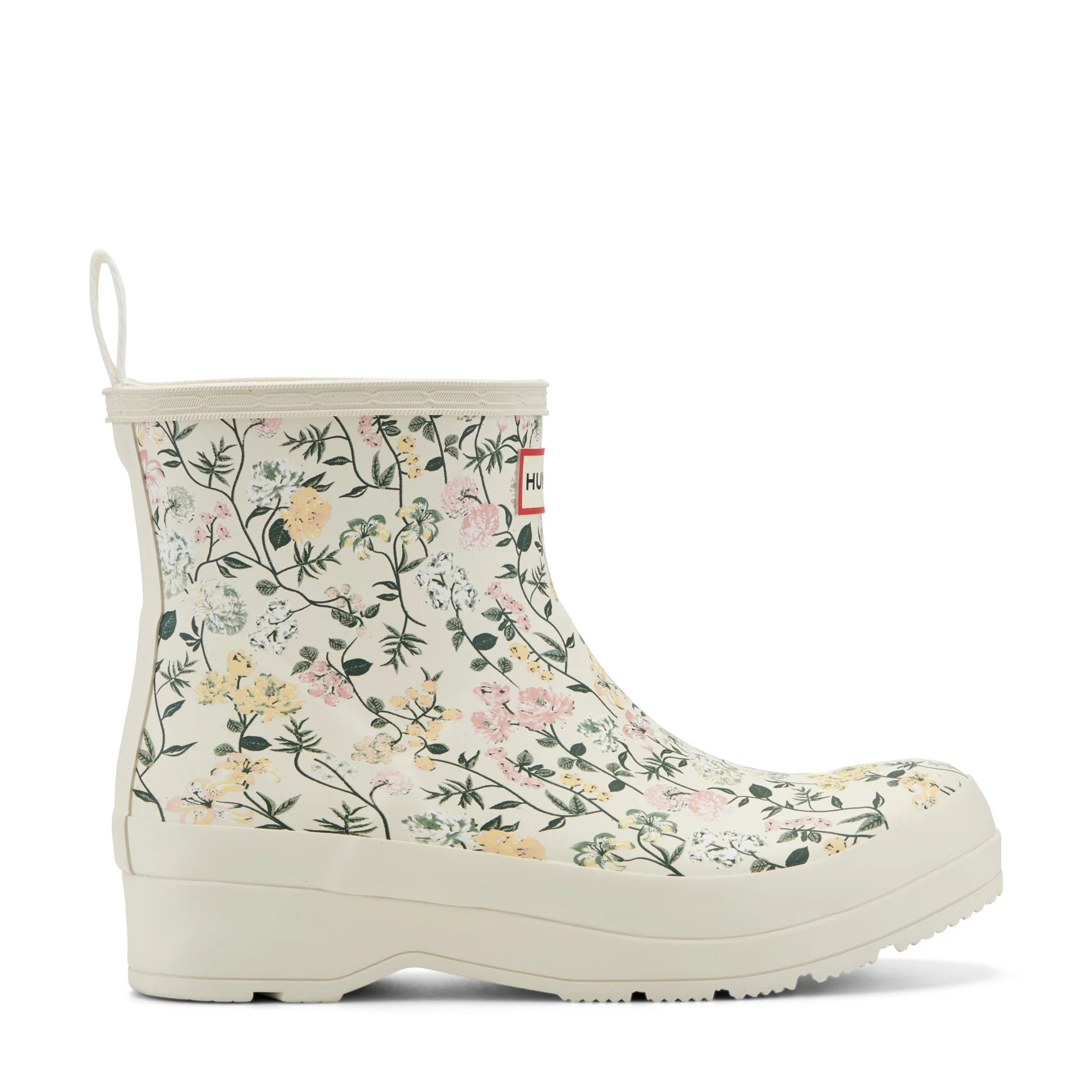 1478-women-s-playtm-short-rain-boots-1.webp Women's PLAY™ Short Rain Boots