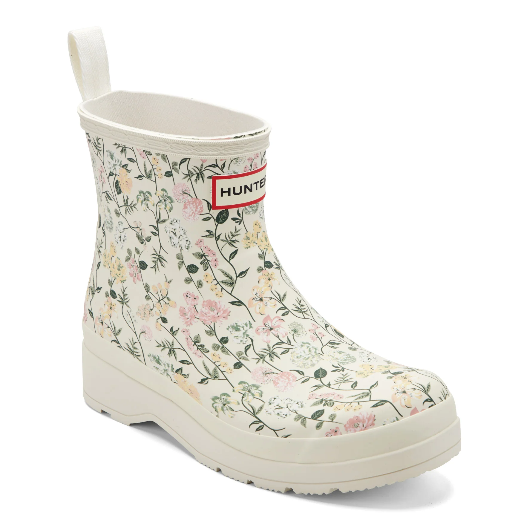 Women's PLAY™ Short Rain Boots