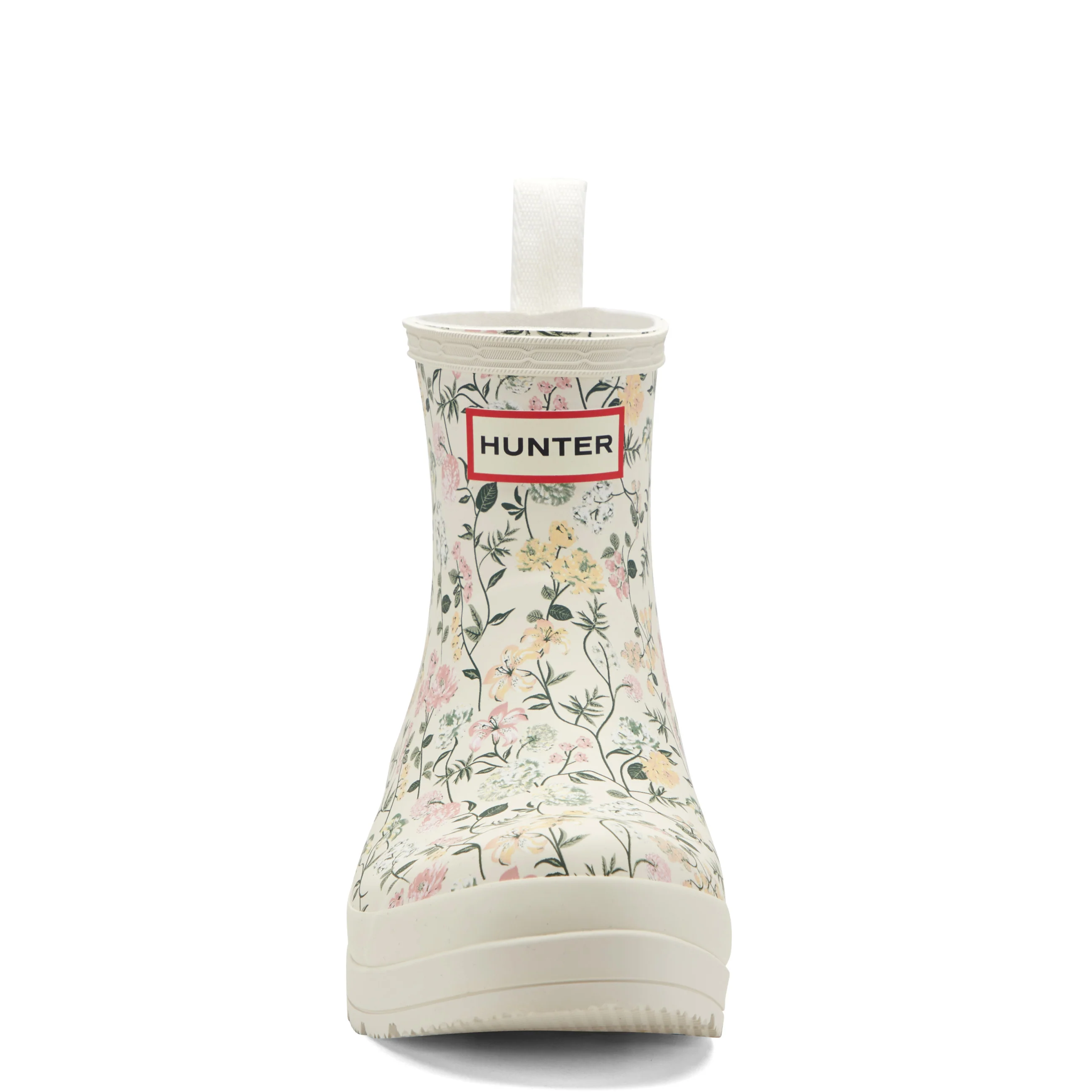 Women's PLAY™ Short Rain Boots