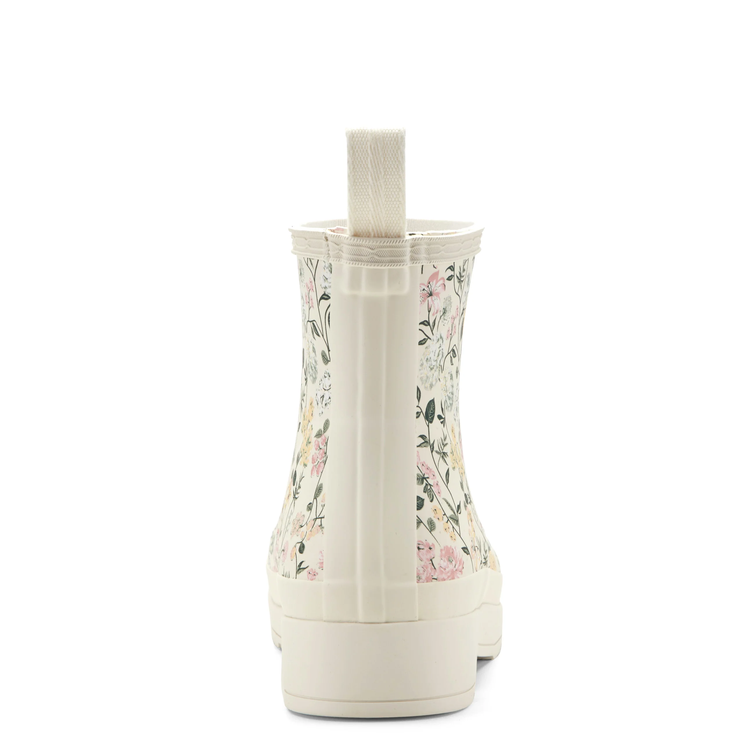 Women's PLAY™ Short Rain Boots