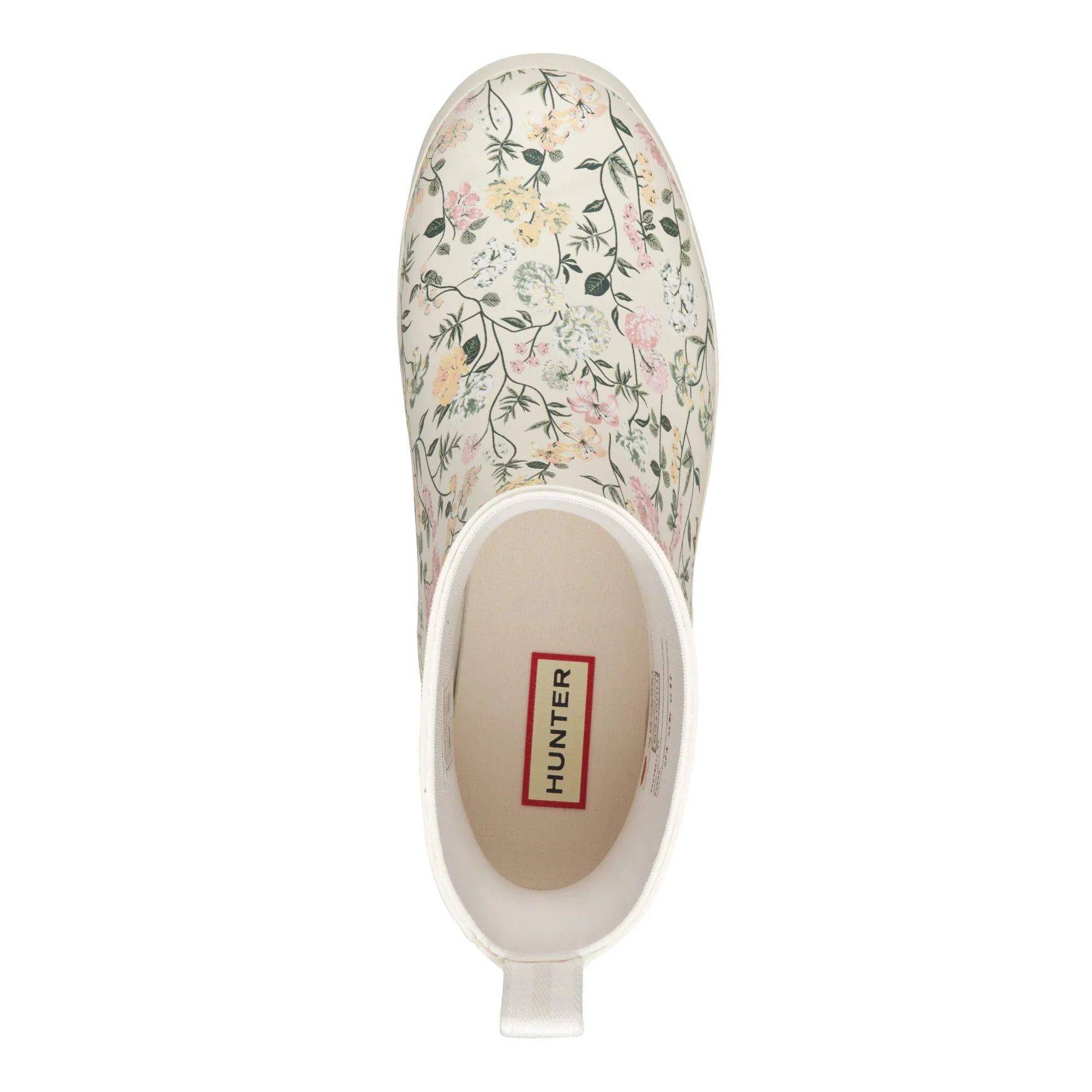 Women's PLAY™ Short Rain Boots
