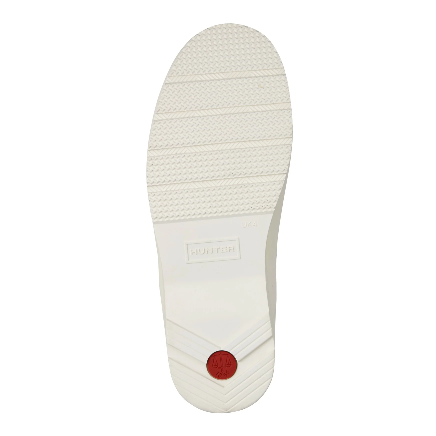 Women's PLAY™ Short Rain Boots
