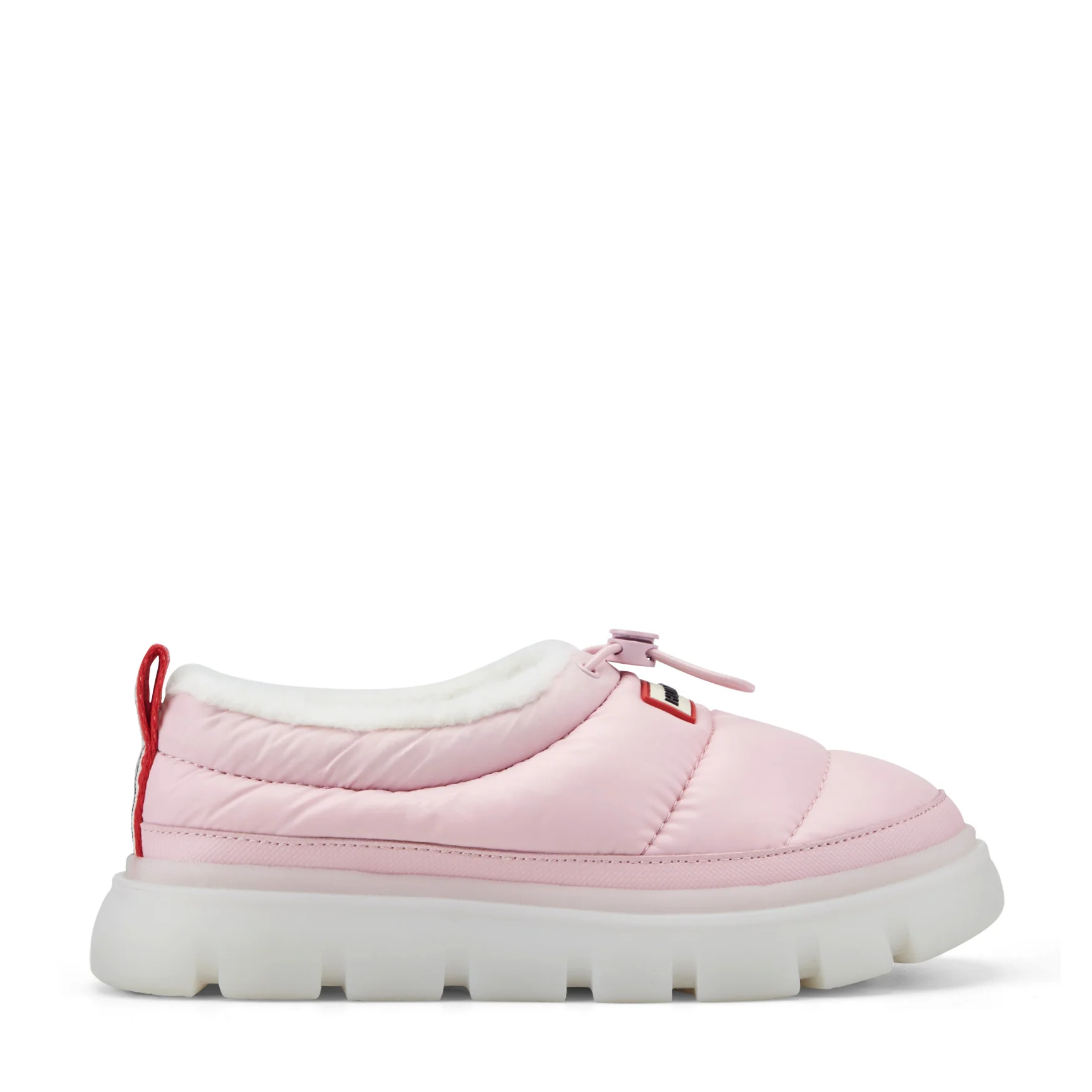 1486-women-s-madi-insulated-water-resistant-slip-on-mules-1.webp Women's Madi Insulated Water Resistant Slip-on Mules