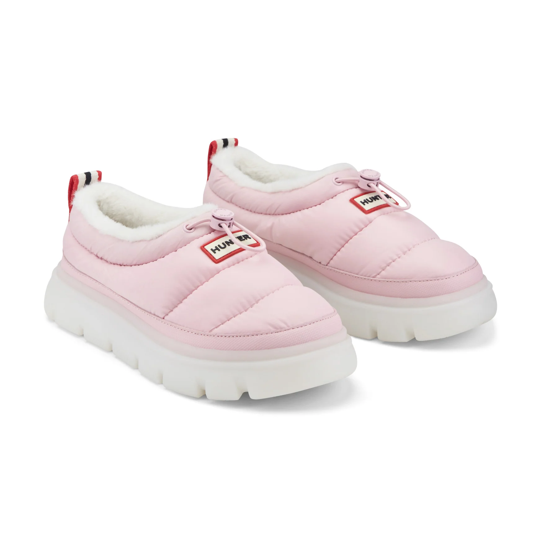 1486-women-s-madi-insulated-water-resistant-slip-on-mules-2.webp Women's Madi Insulated Water Resistant Slip-on Mules