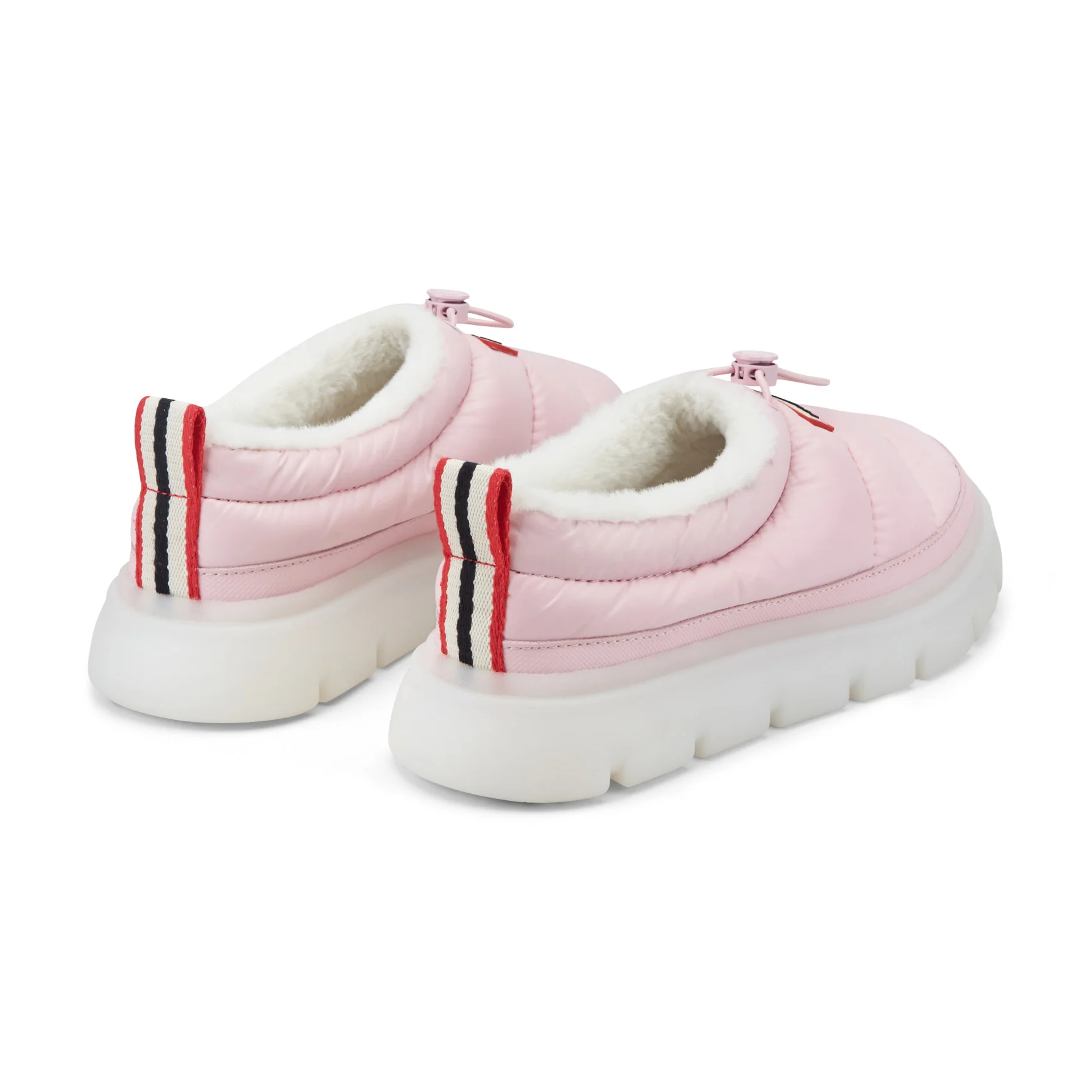 1486-women-s-madi-insulated-water-resistant-slip-on-mules-3.webp Women's Madi Insulated Water Resistant Slip-on Mules