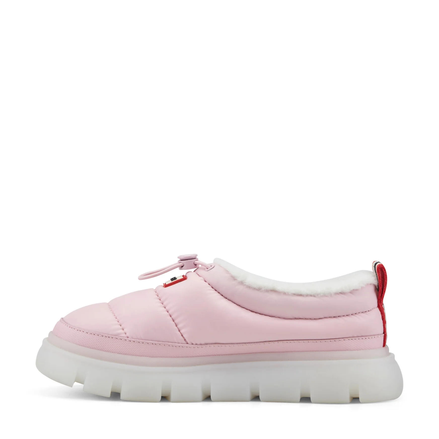 1486-women-s-madi-insulated-water-resistant-slip-on-mules-4.webp Women's Madi Insulated Water Resistant Slip-on Mules