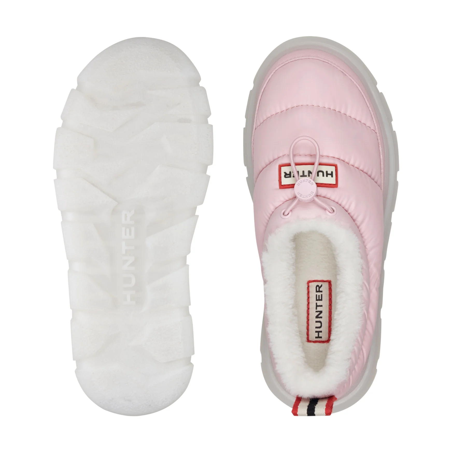 1486-women-s-madi-insulated-water-resistant-slip-on-mules-5.webp Women's Madi Insulated Water Resistant Slip-on Mules