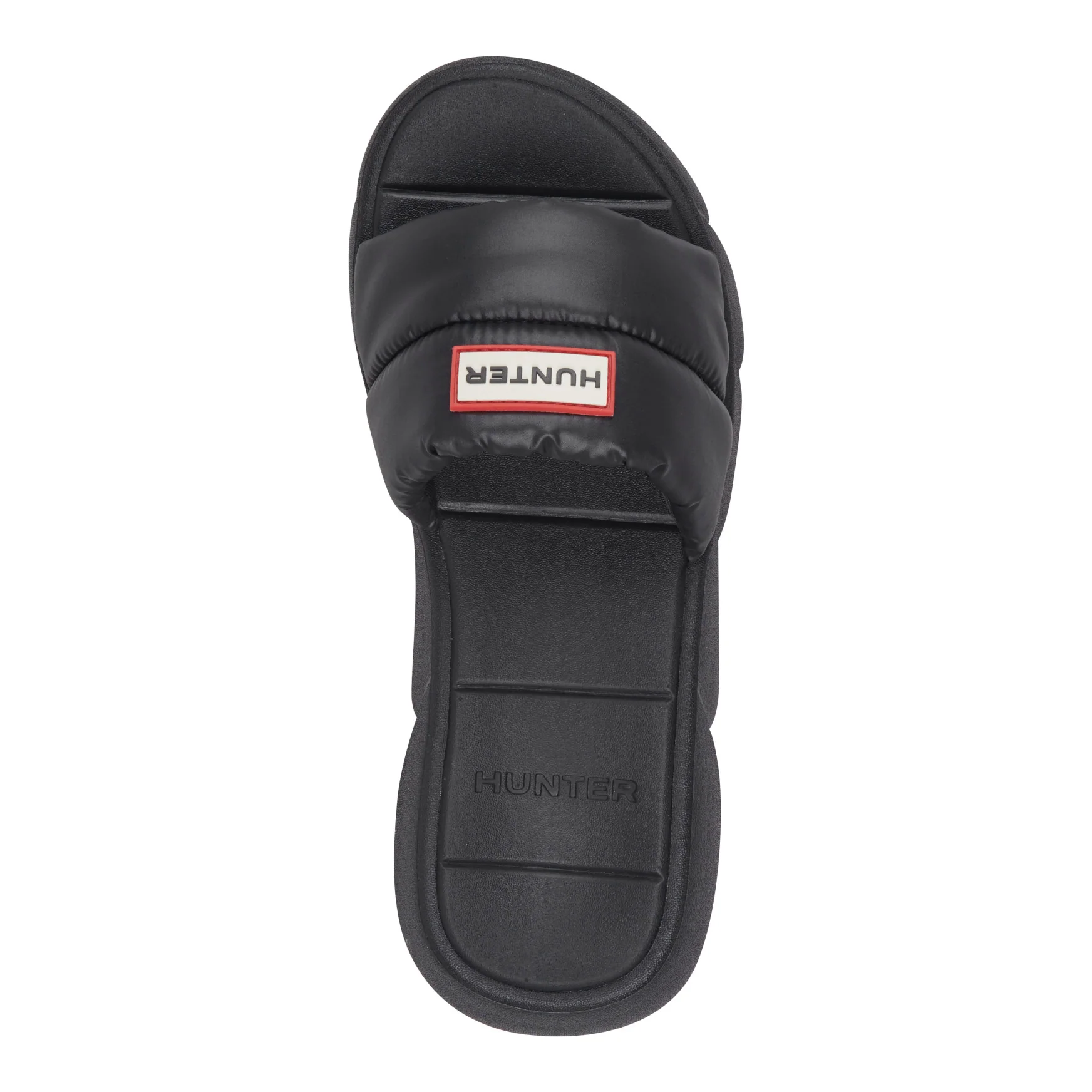 Women's Coast Casual Slip-on Sandals