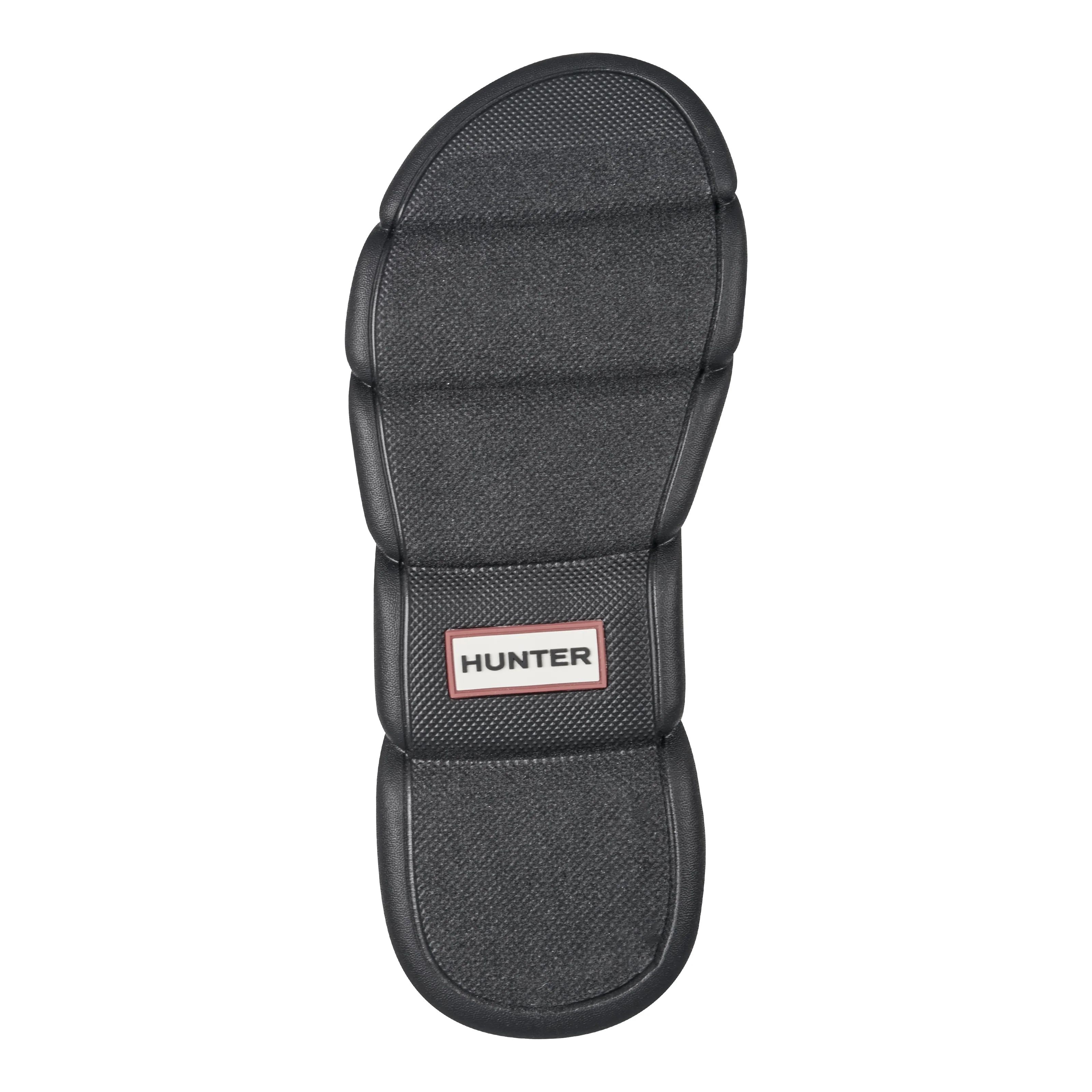 Women's Coast Casual Slip-on Sandals