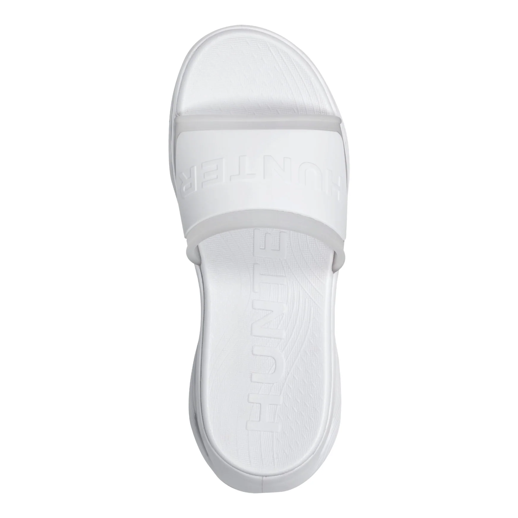 Women's Geneva Slip-on Casual Sandals