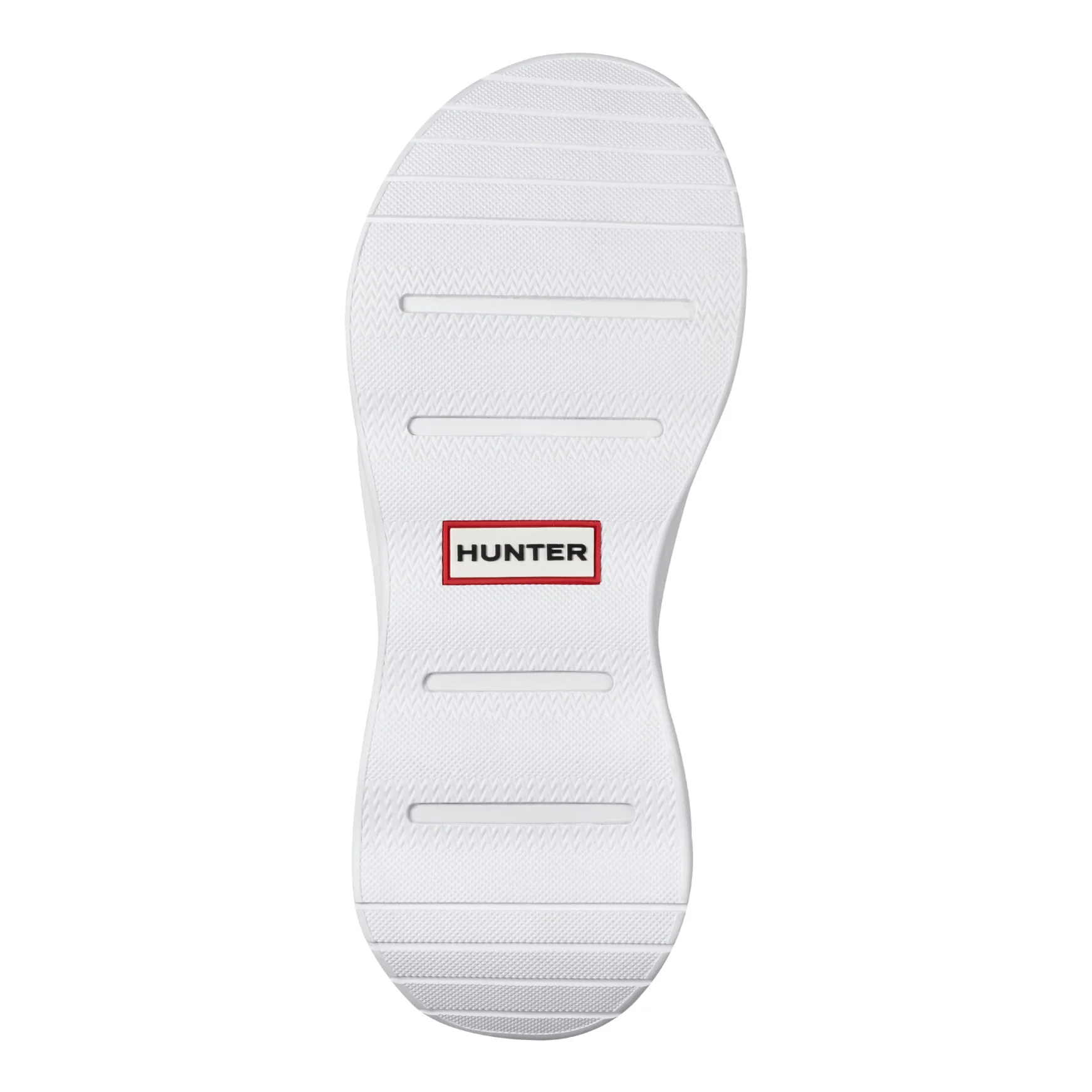 Women's Geneva Slip-on Casual Sandals