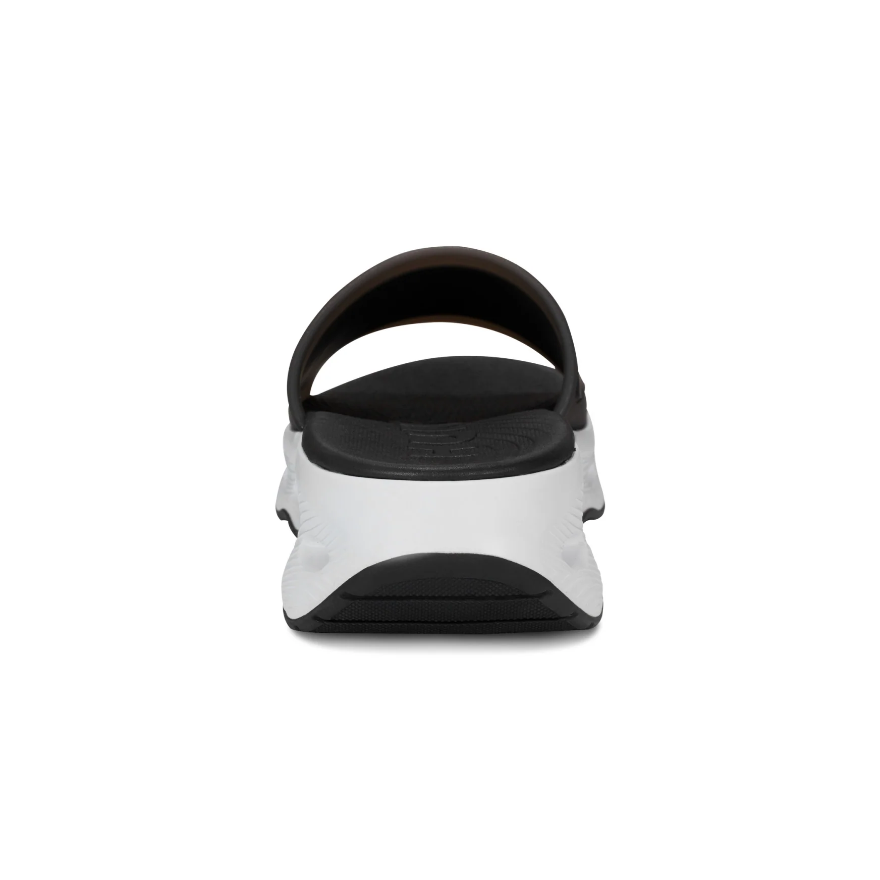Women's Geneva Slip-on Casual Sandals
