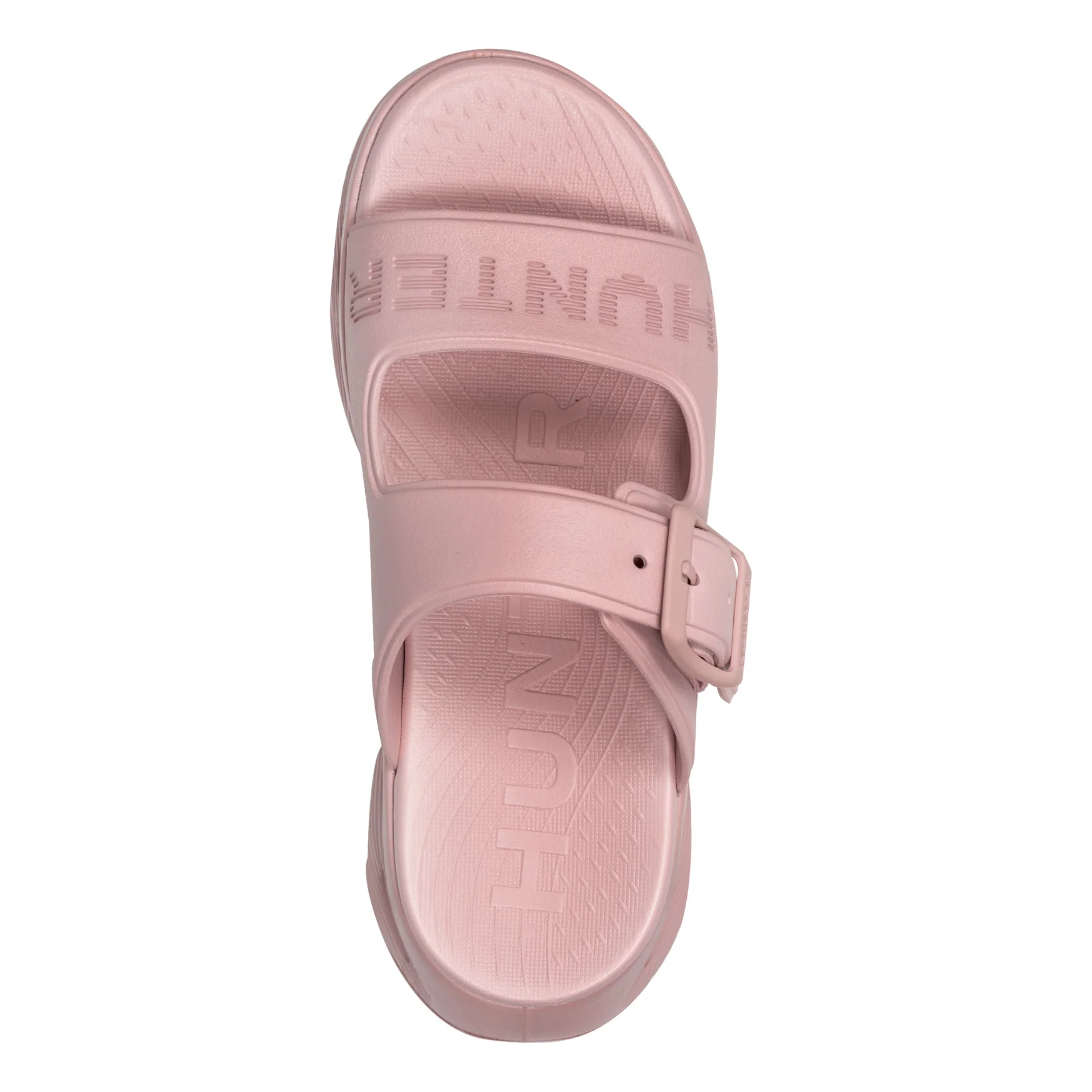 Women's Greta Slip-on Open Toe Casual Sandals