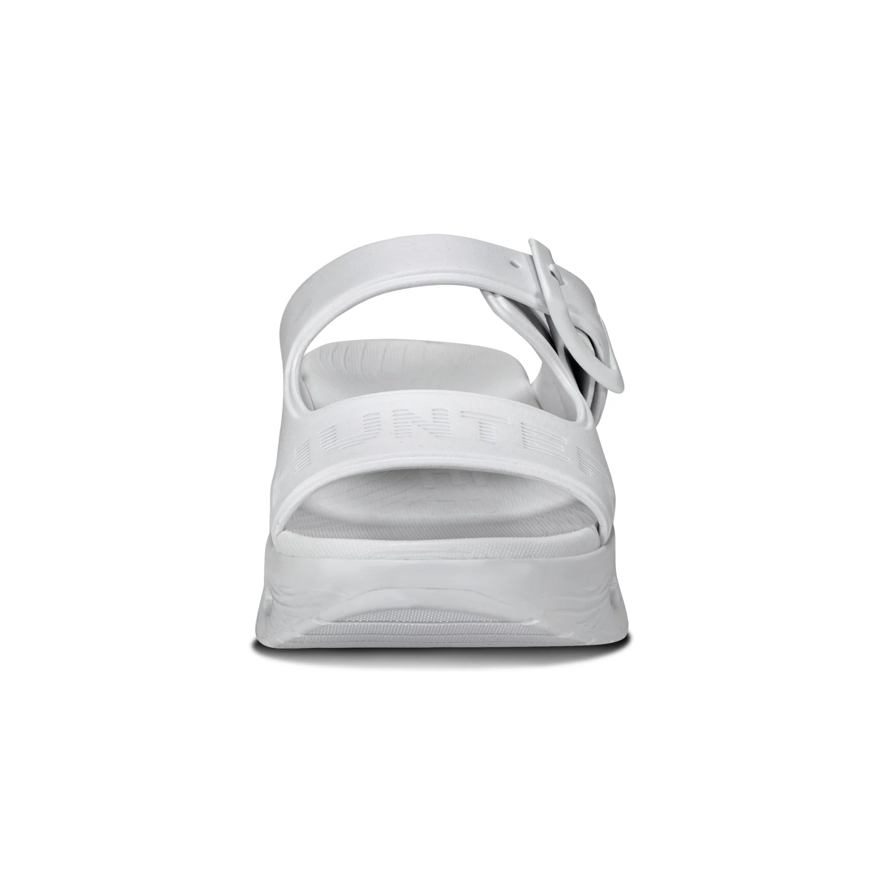 Women's Greta Slip-on Open Toe Casual Sandals