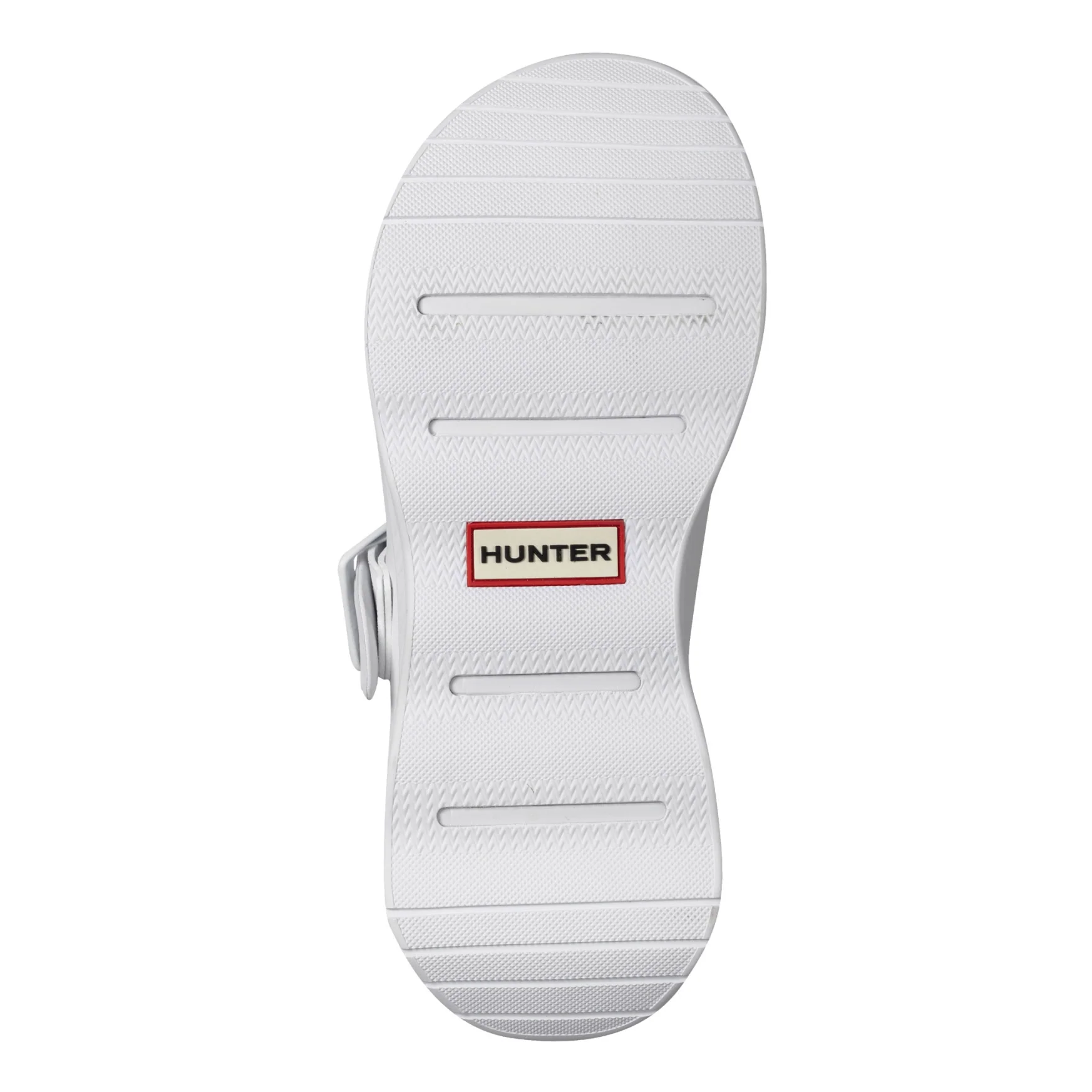Women's Greta Slip-on Open Toe Casual Sandals