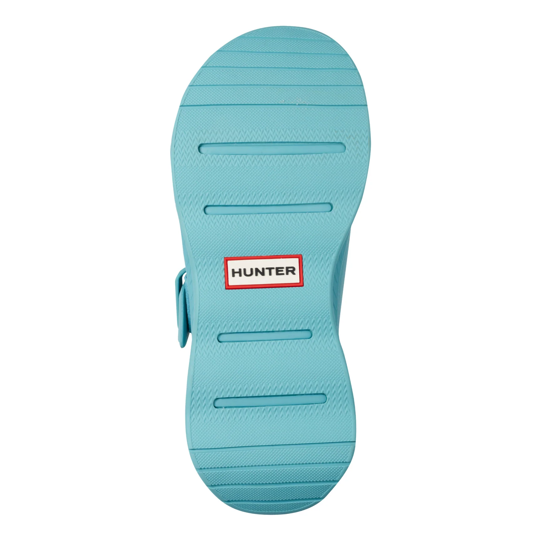 Women's Greta Slip-on Open Toe Casual Sandals