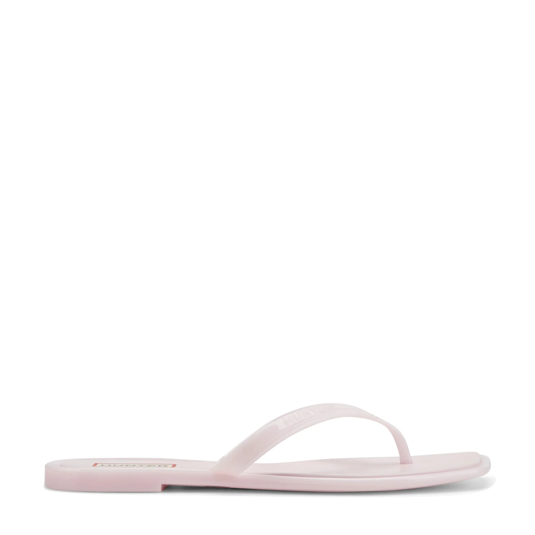 Women's Marin Casual Flat Sandals