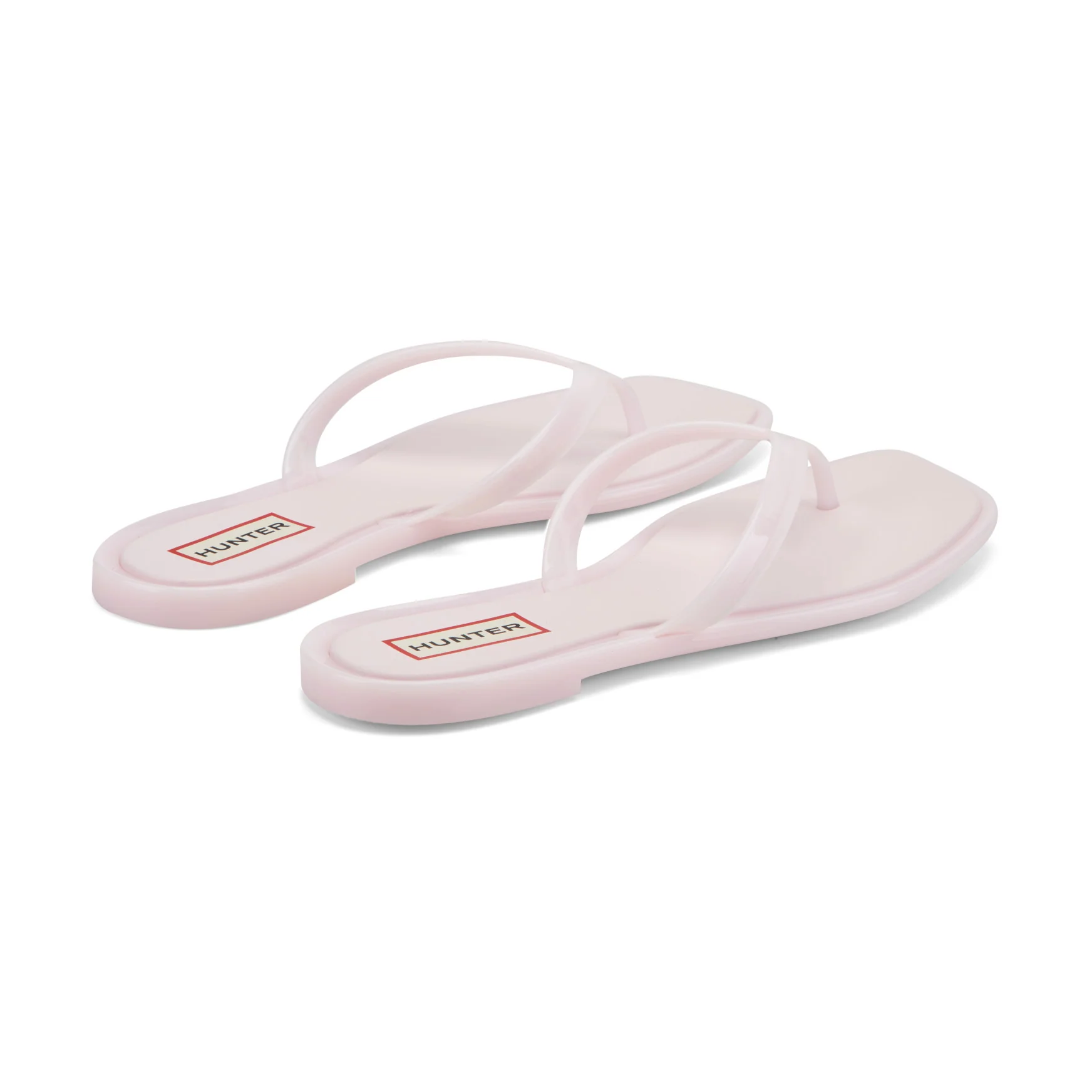 Women's Marin Casual Flat Sandals