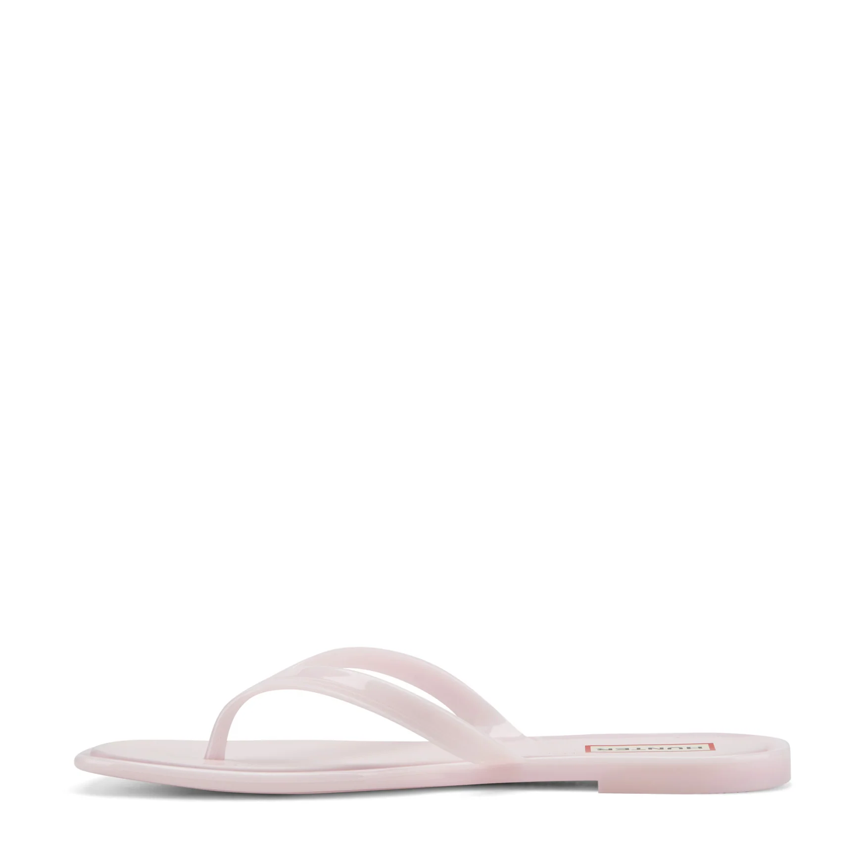 Women's Marin Casual Flat Sandals