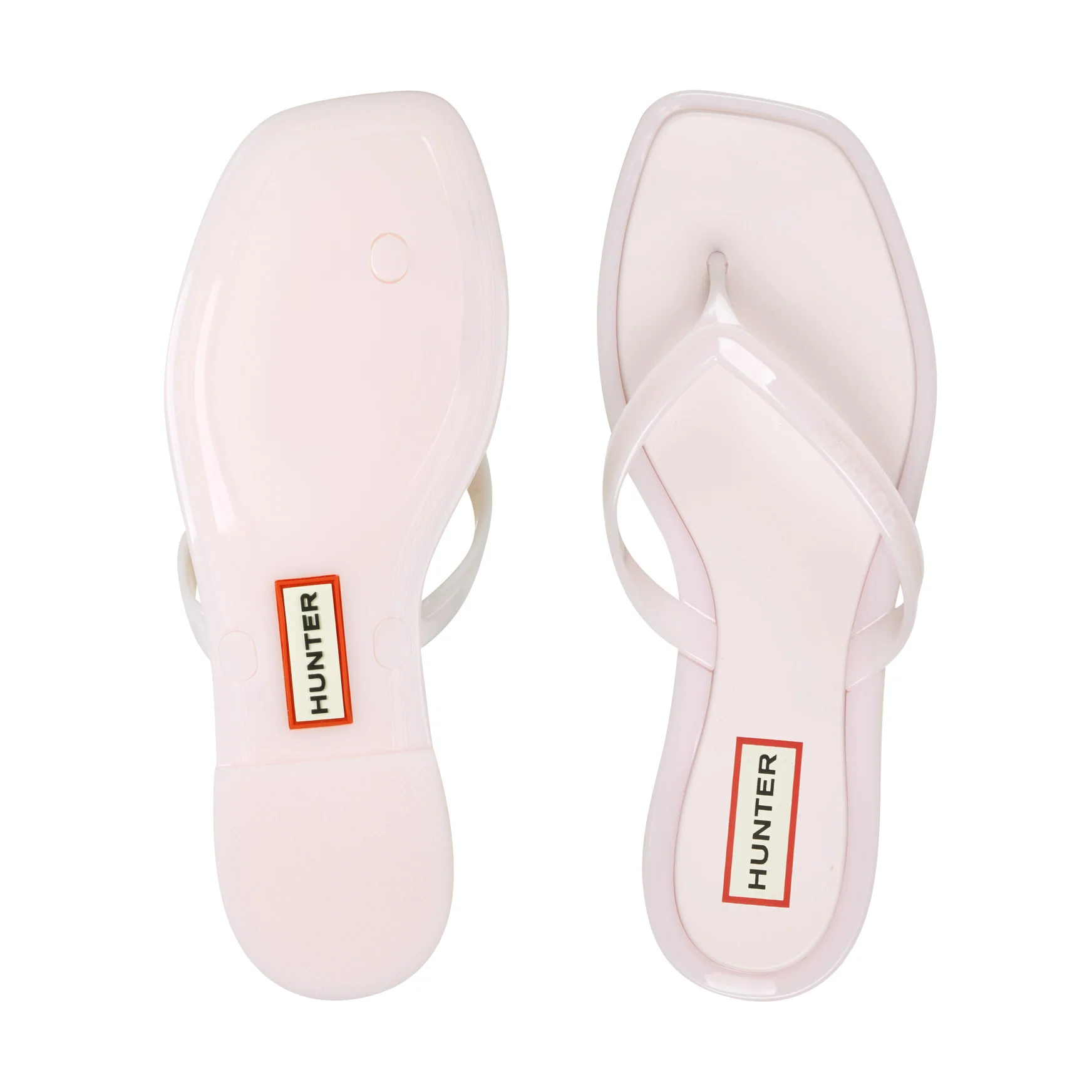 Women's Marin Casual Flat Sandals