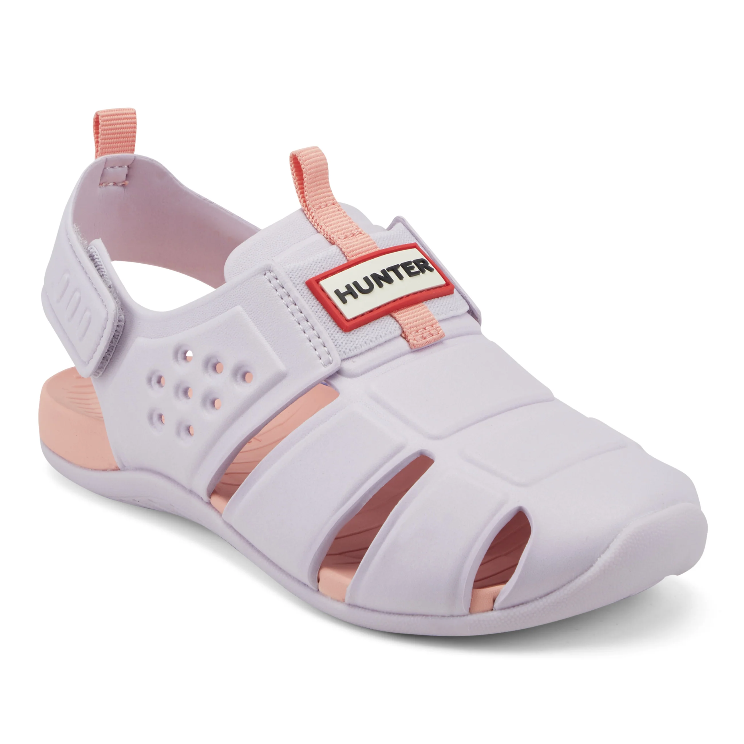 157-little-kids-edosa-slingback-casual-flat-sandals-2.webp Little Kids Edosa Slingback Casual Flat Sandals