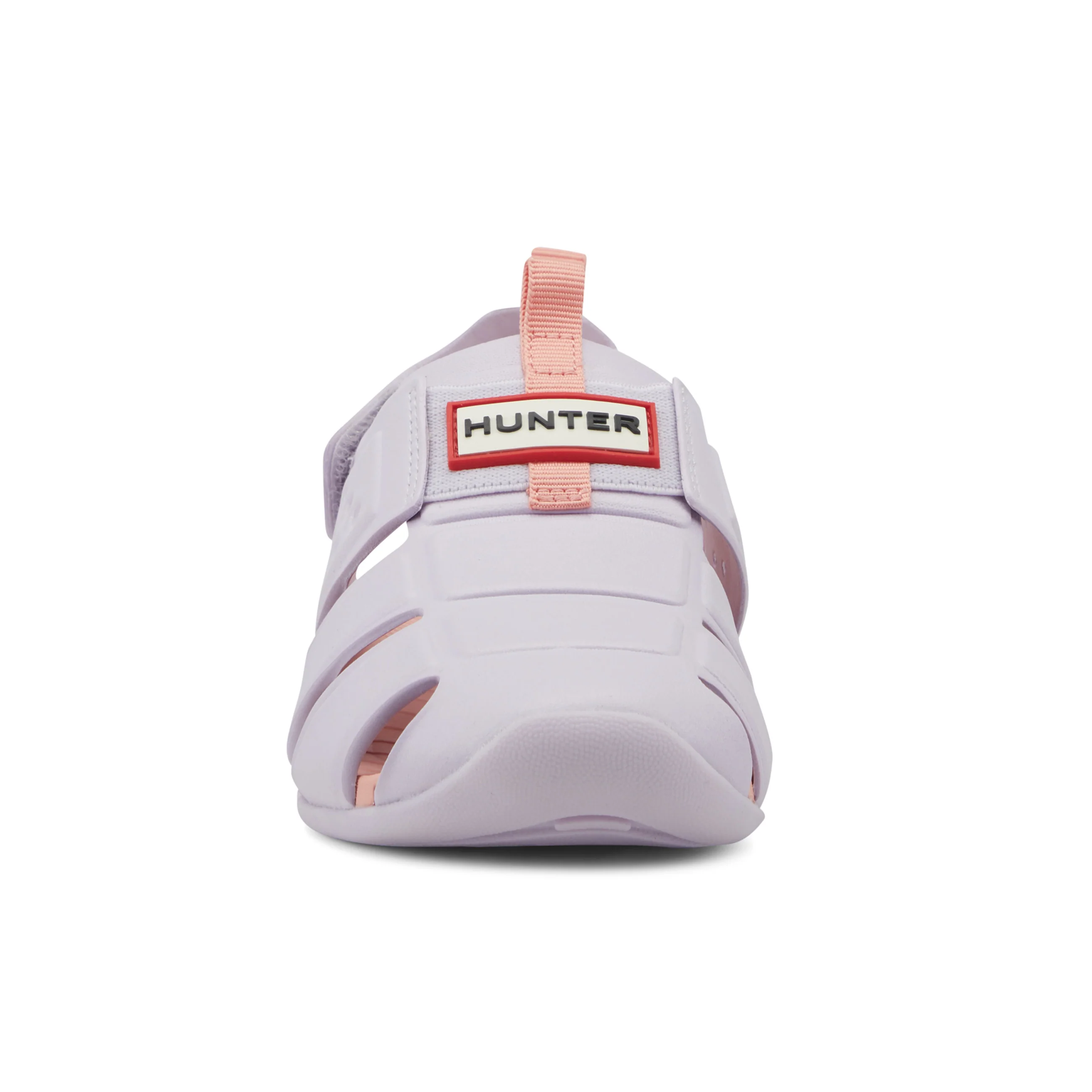 157-little-kids-edosa-slingback-casual-flat-sandals-3.webp Little Kids Edosa Slingback Casual Flat Sandals