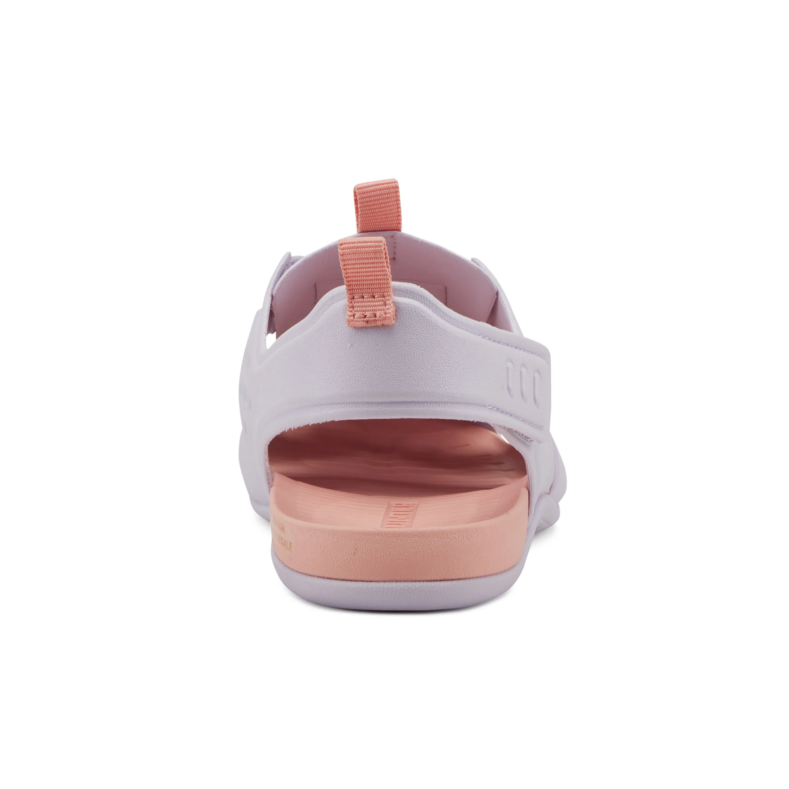 157-little-kids-edosa-slingback-casual-flat-sandals-4.webp Little Kids Edosa Slingback Casual Flat Sandals