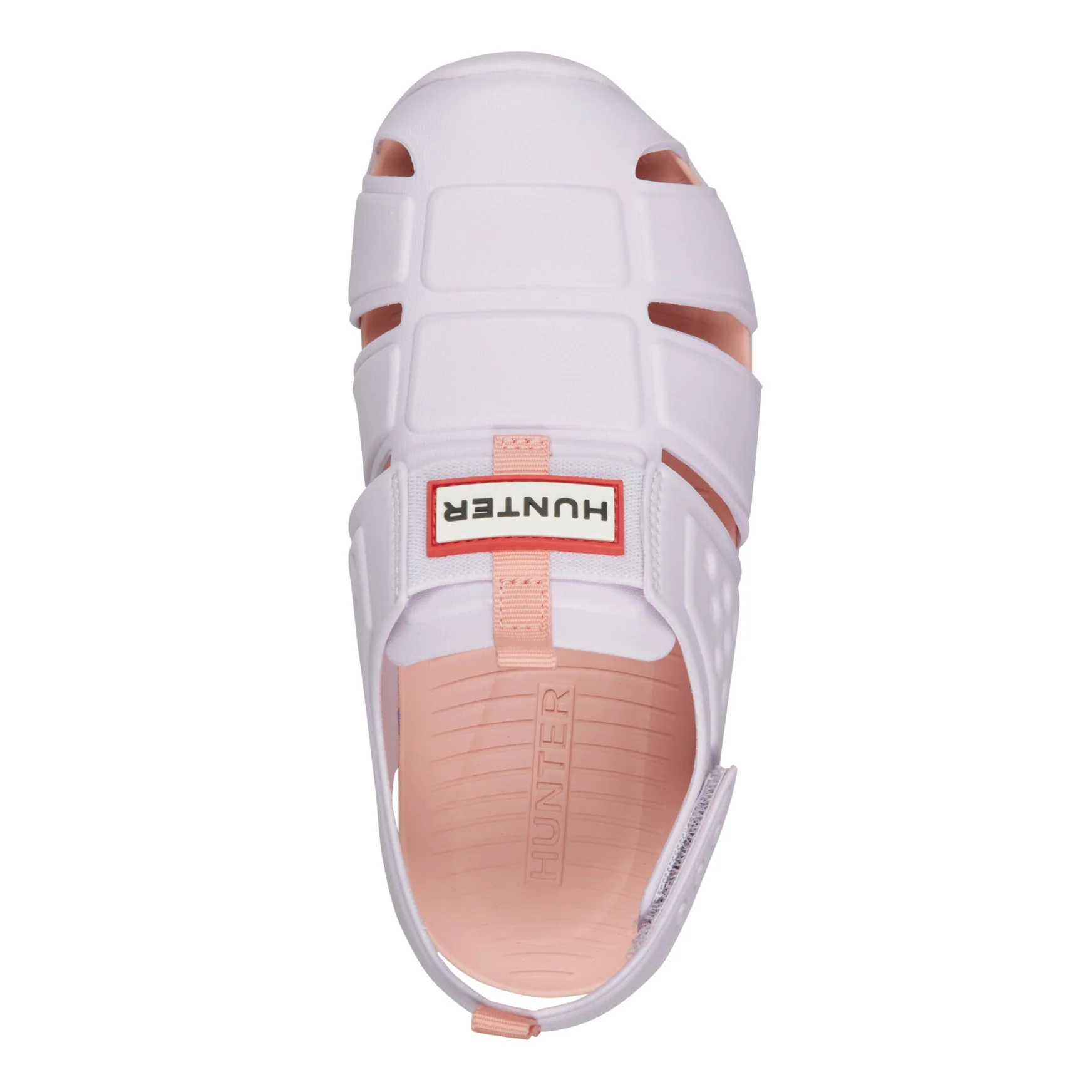 157-little-kids-edosa-slingback-casual-flat-sandals-5.webp Little Kids Edosa Slingback Casual Flat Sandals