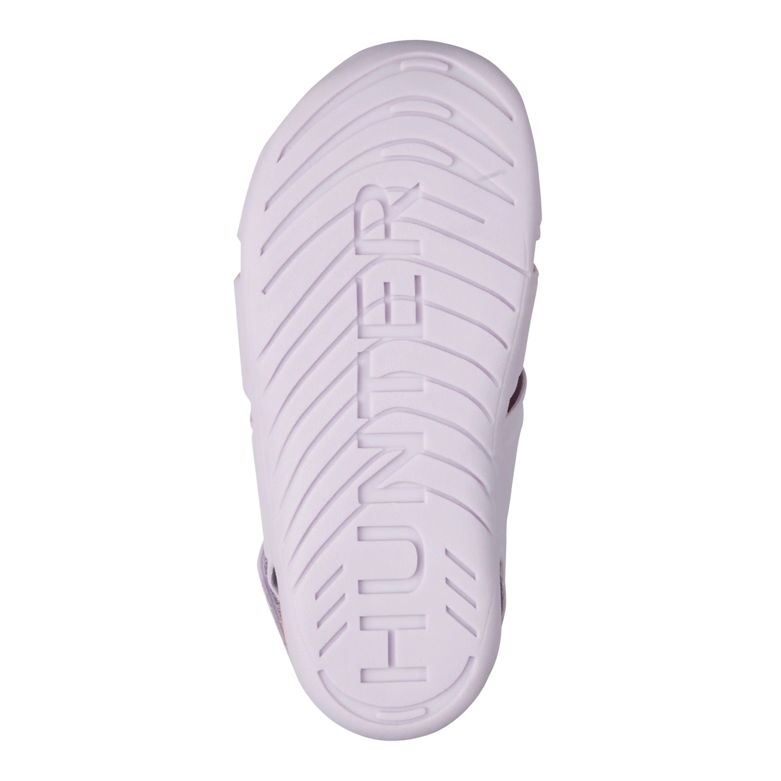 157-little-kids-edosa-slingback-casual-flat-sandals-6.webp Little Kids Edosa Slingback Casual Flat Sandals