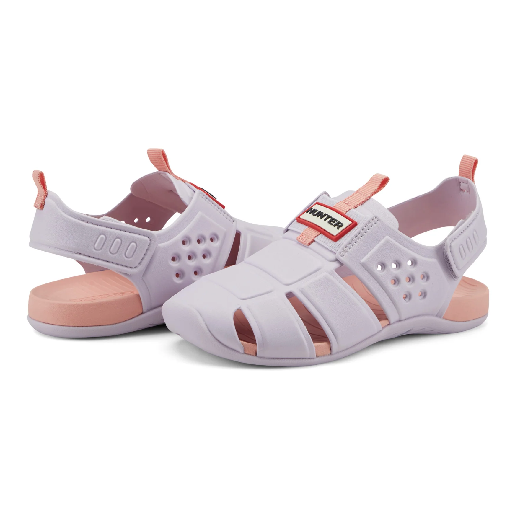 157-little-kids-edosa-slingback-casual-flat-sandals-7.webp Little Kids Edosa Slingback Casual Flat Sandals