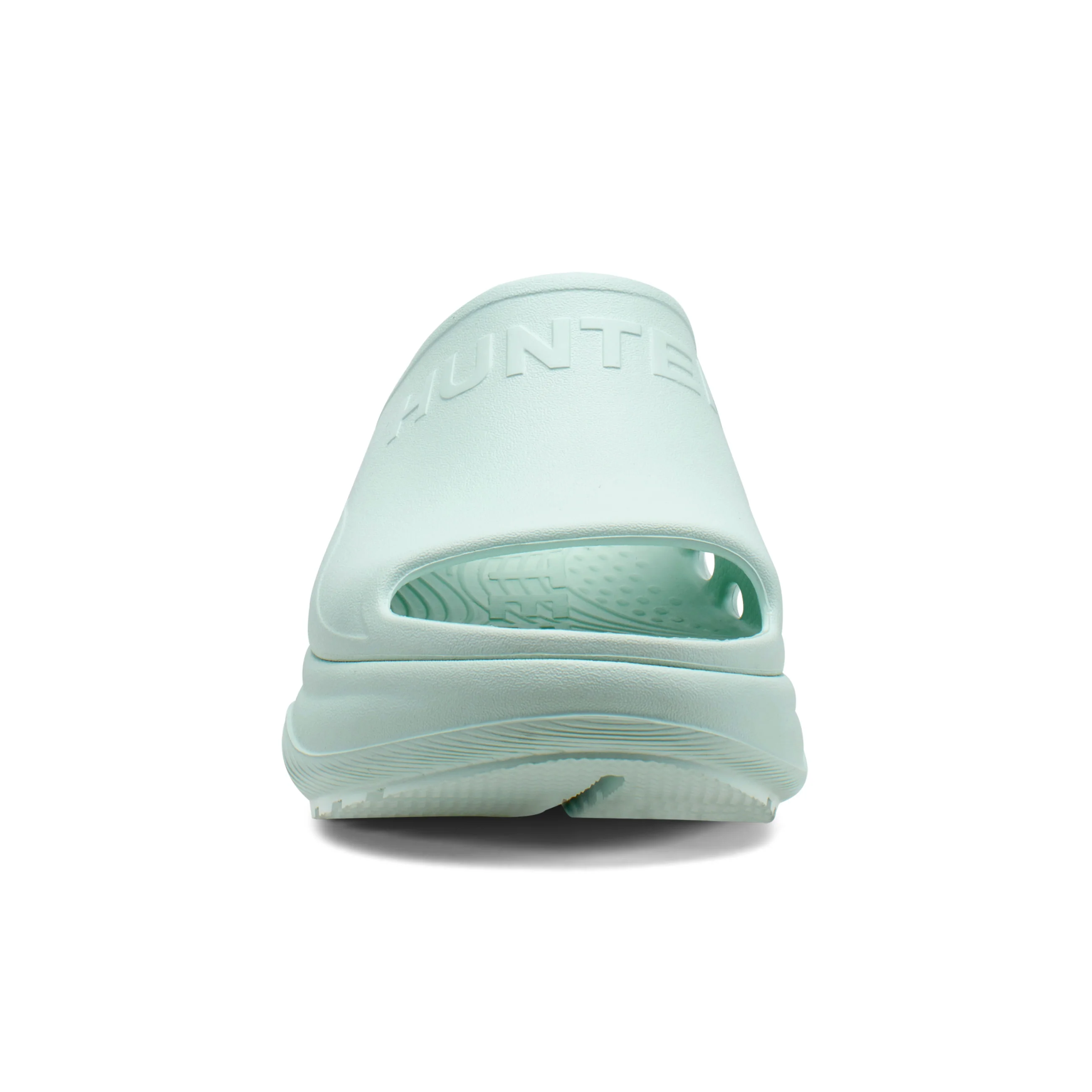 Women's Haddie Slip-on Open Toe Casual Sandals