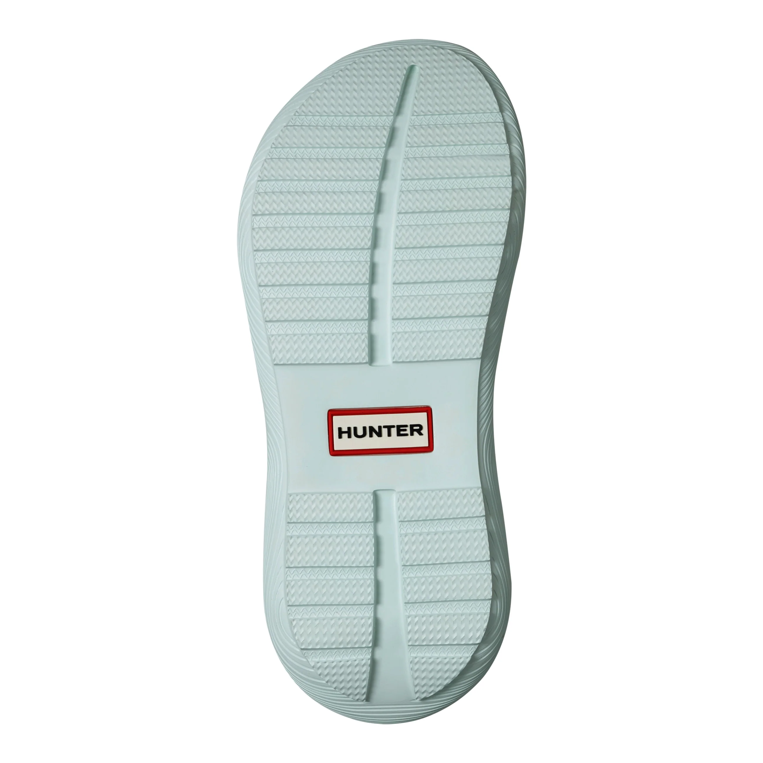 Women's Haddie Slip-on Open Toe Casual Sandals