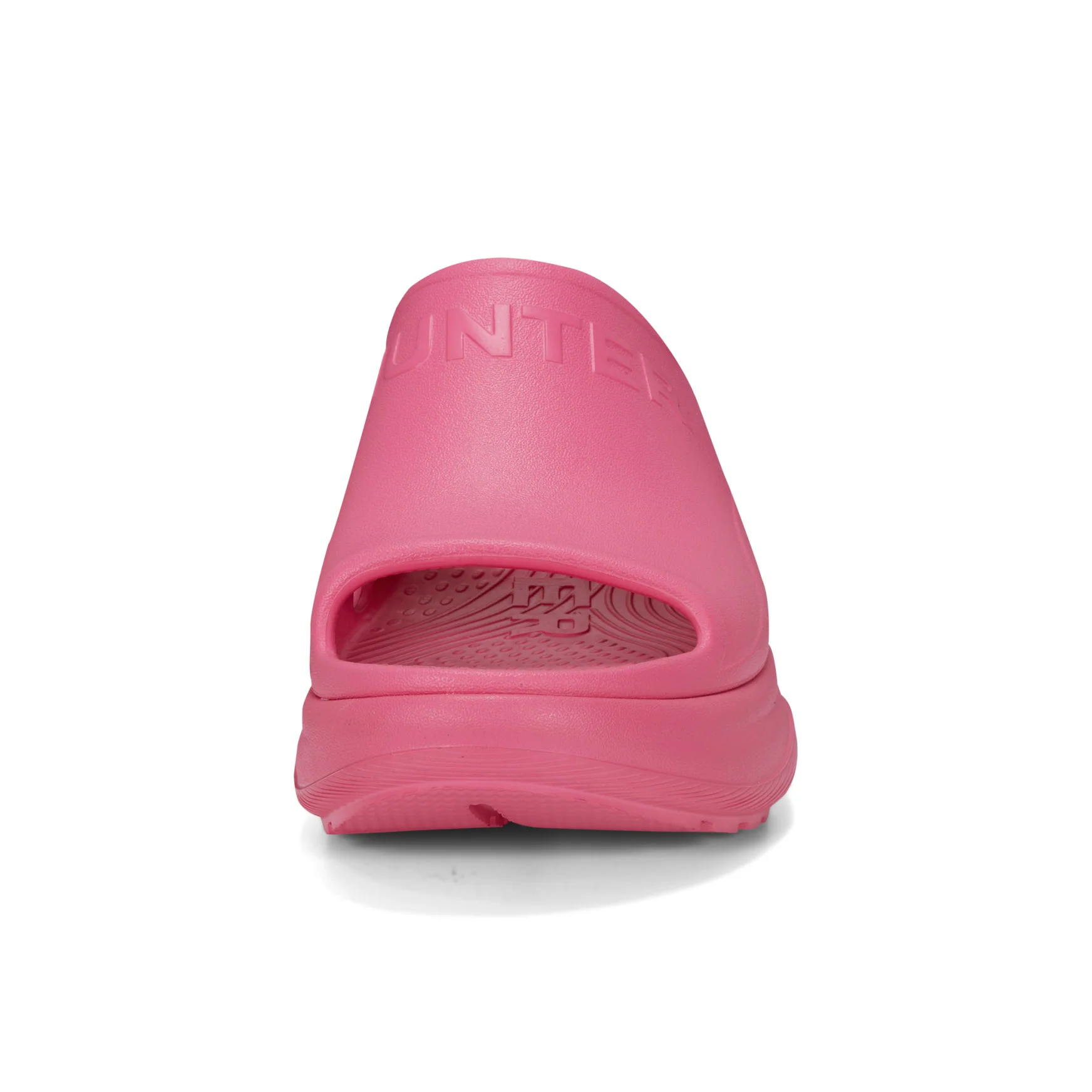 Women's Haddie Slip-on Open Toe Casual Sandals