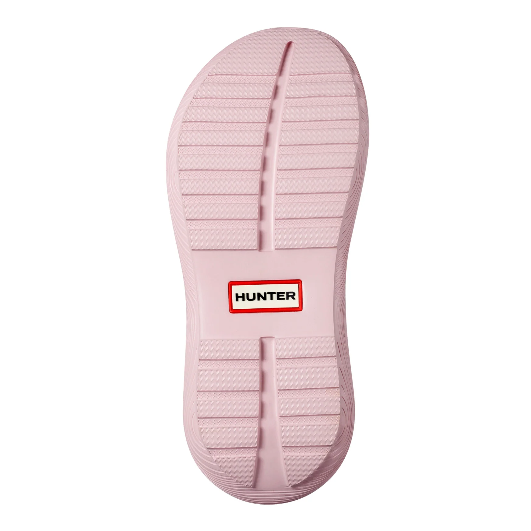 Women's Haddie Slip-on Open Toe Casual Sandals