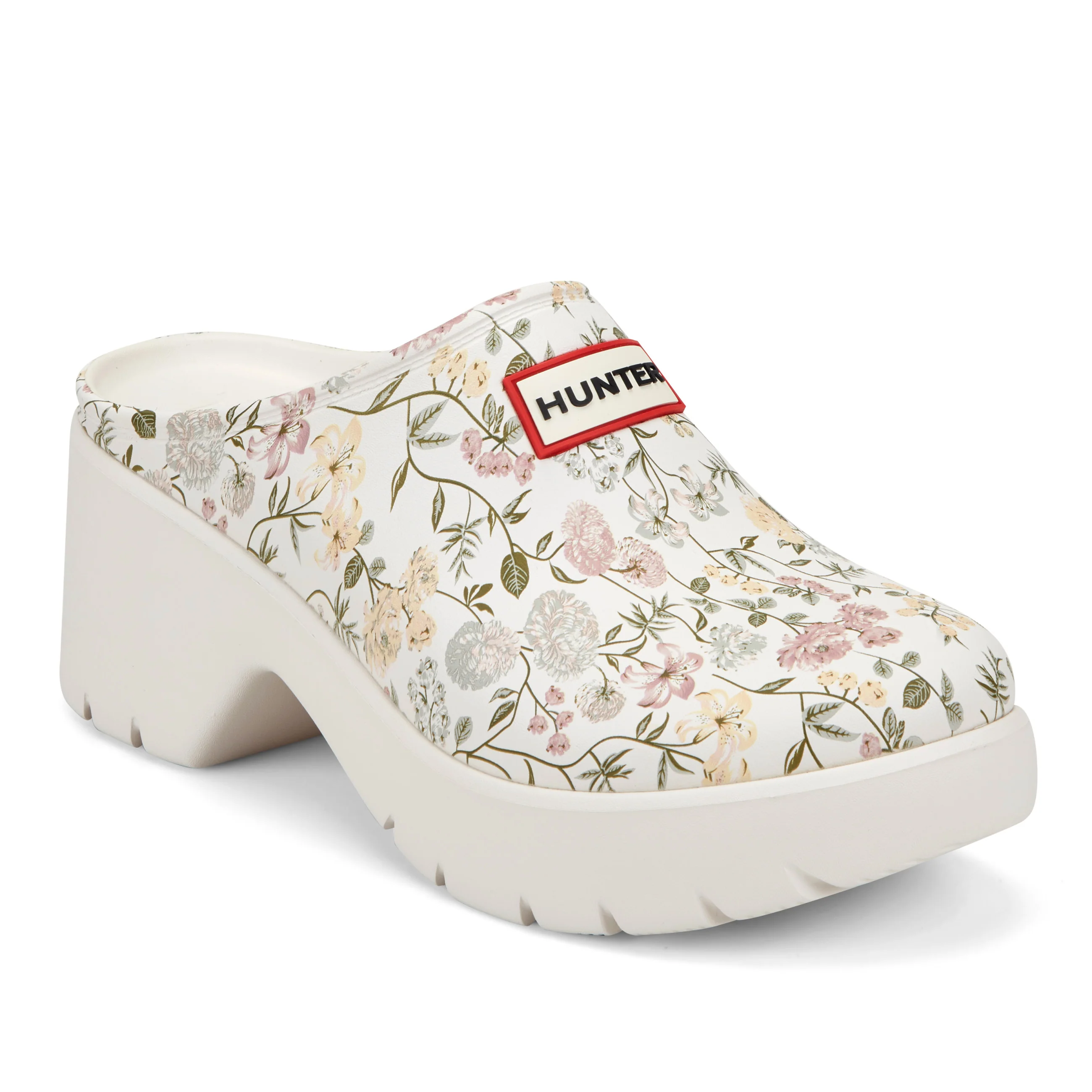 Women's Anika Slip-on Casual Clogs