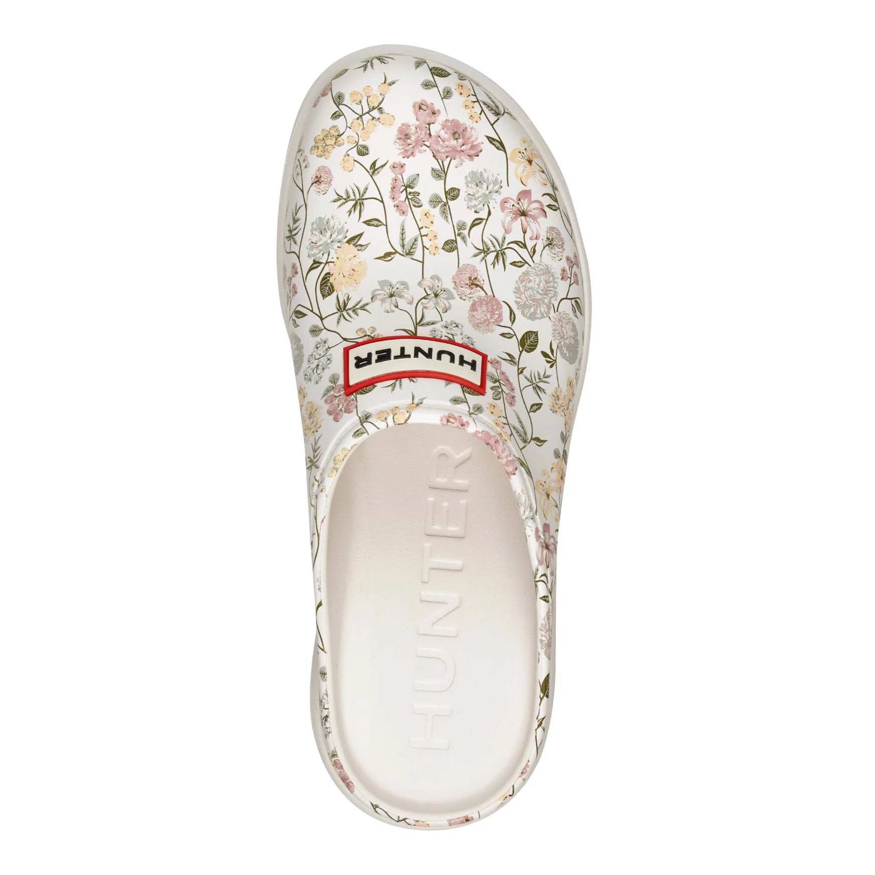 Women's Anika Slip-on Casual Clogs