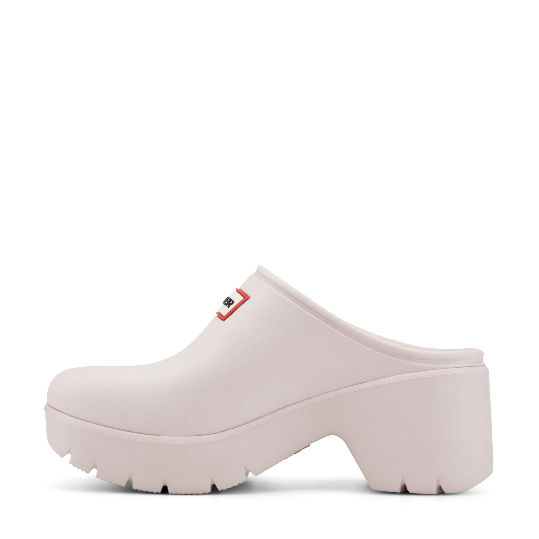 Women's Anika Slip-on Casual Clogs