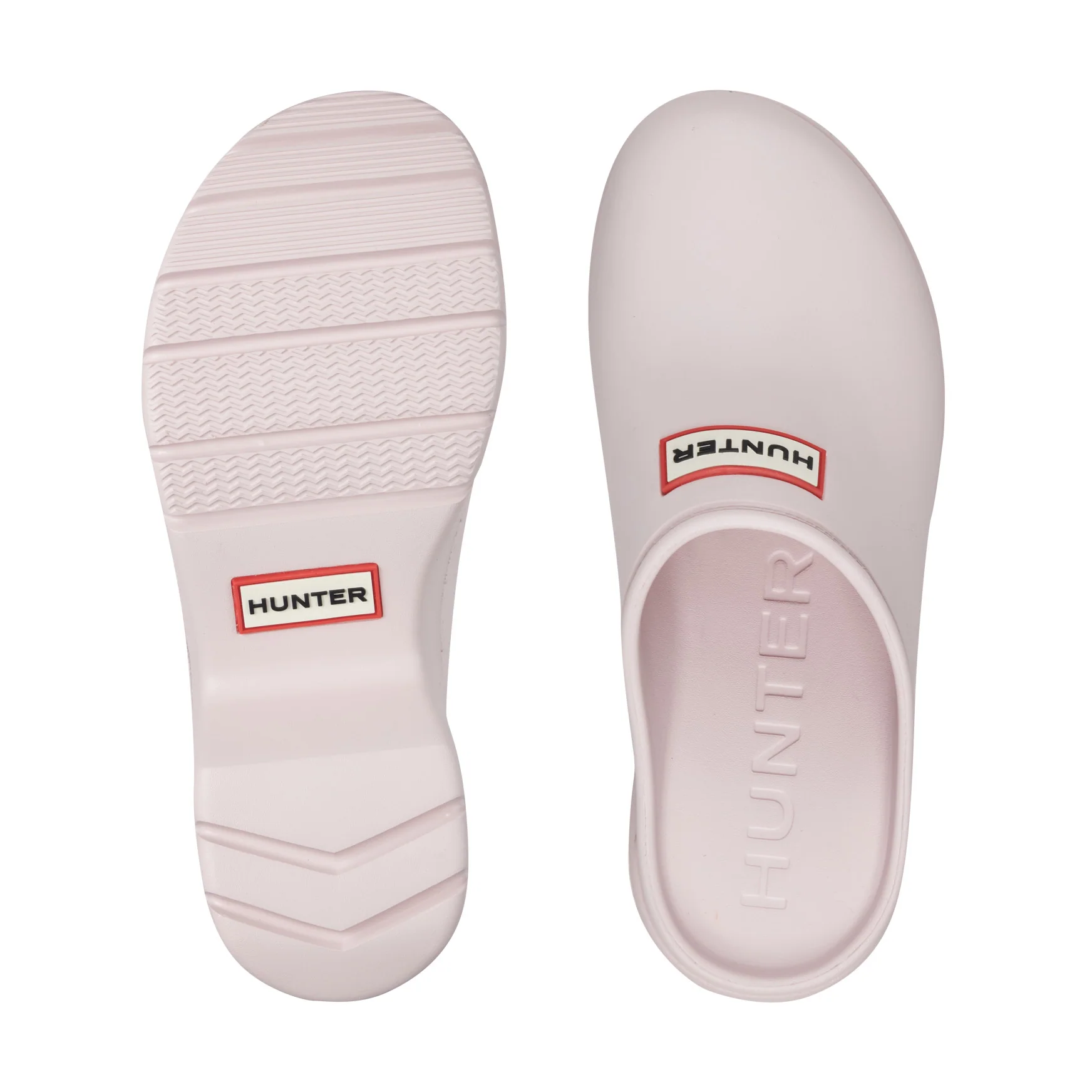 Women's Anika Slip-on Casual Clogs