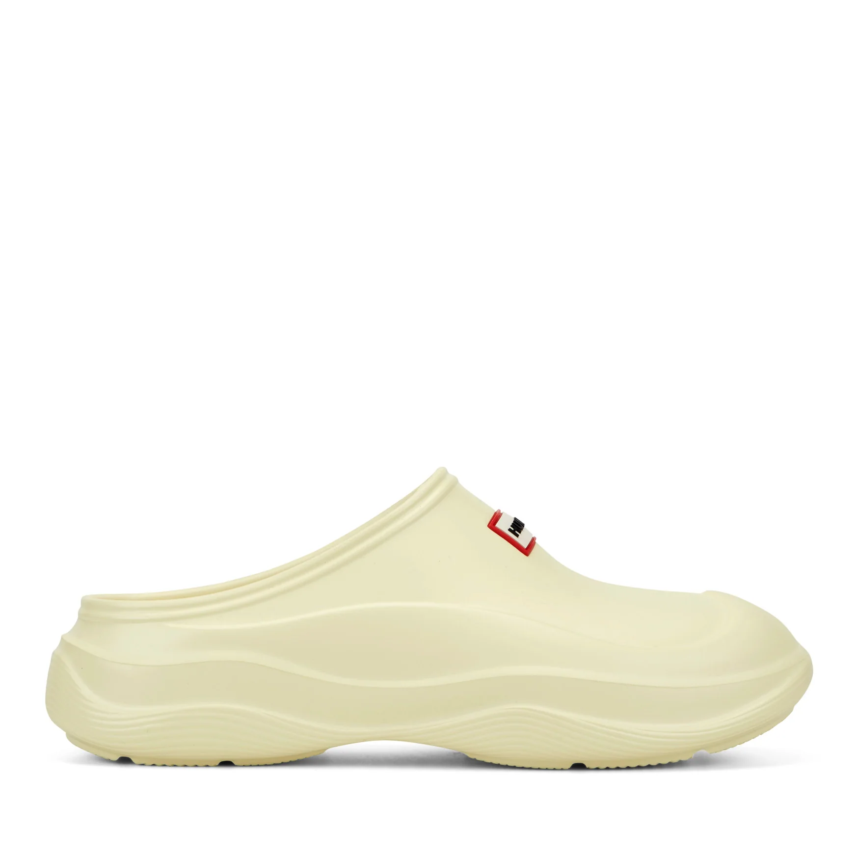 1630-women-s-elana-casual-slip-on-clogs-1.webp Women's Elana Casual Slip-on Clogs