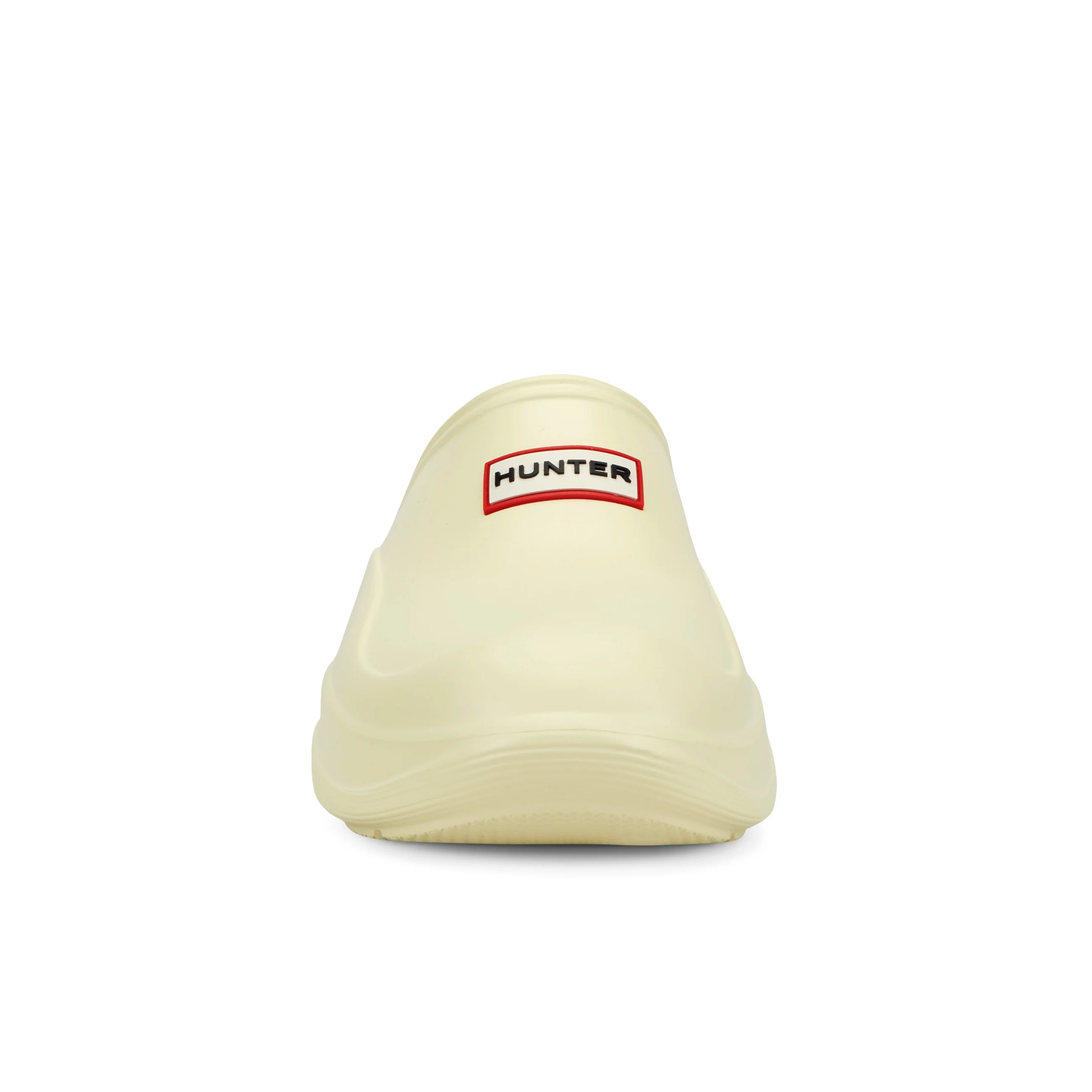 Women's Elana Casual Slip-on Clogs