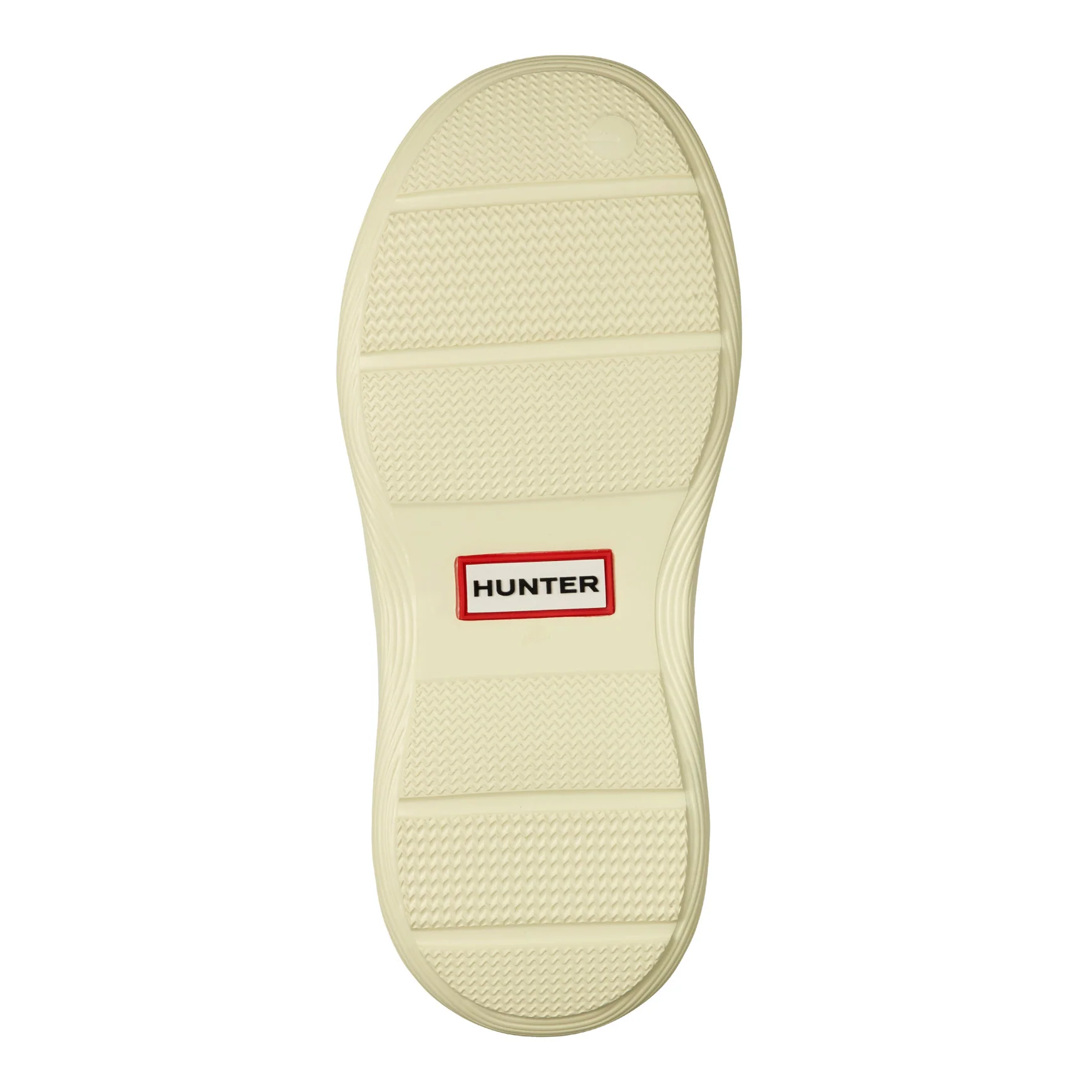 Women's Elana Casual Slip-on Clogs