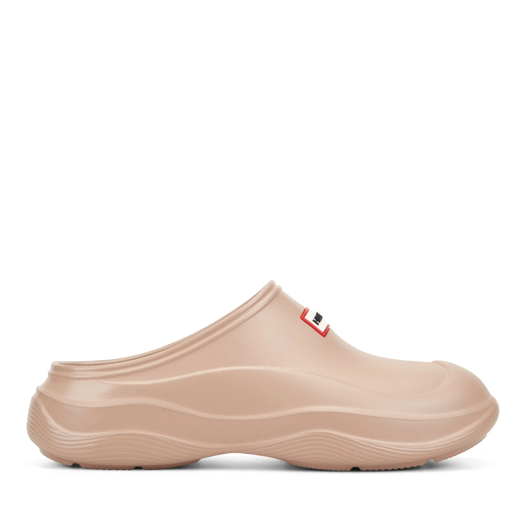 1638-women-s-elana-casual-slip-on-clogs-1.webp Women's Elana Casual Slip-on Clogs