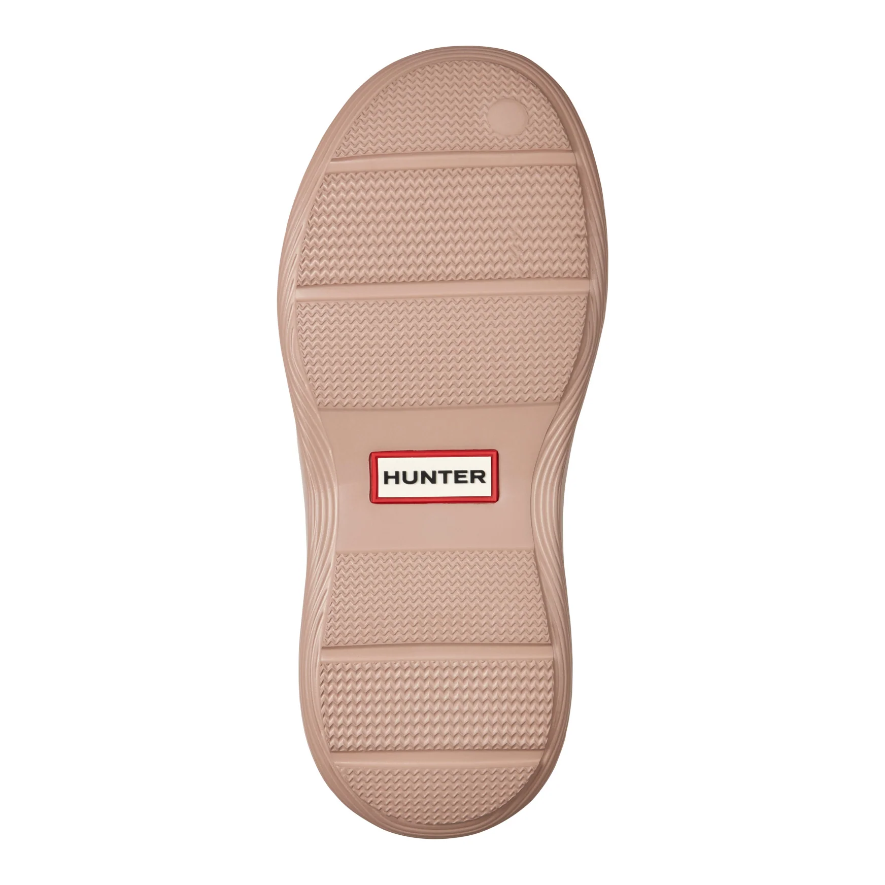 Women's Elana Casual Slip-on Clogs