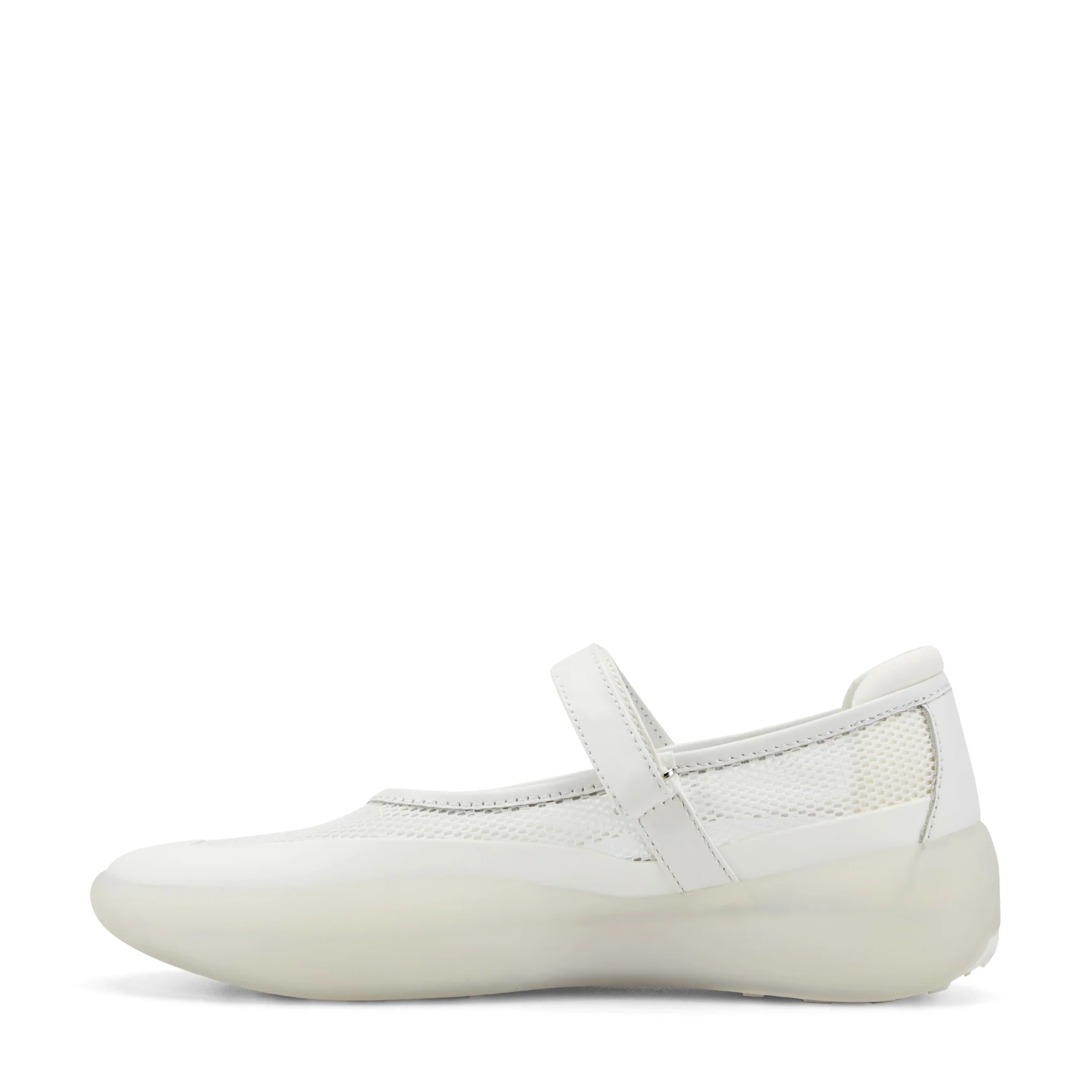 Women's Mire Casual Mesh Mary Janes