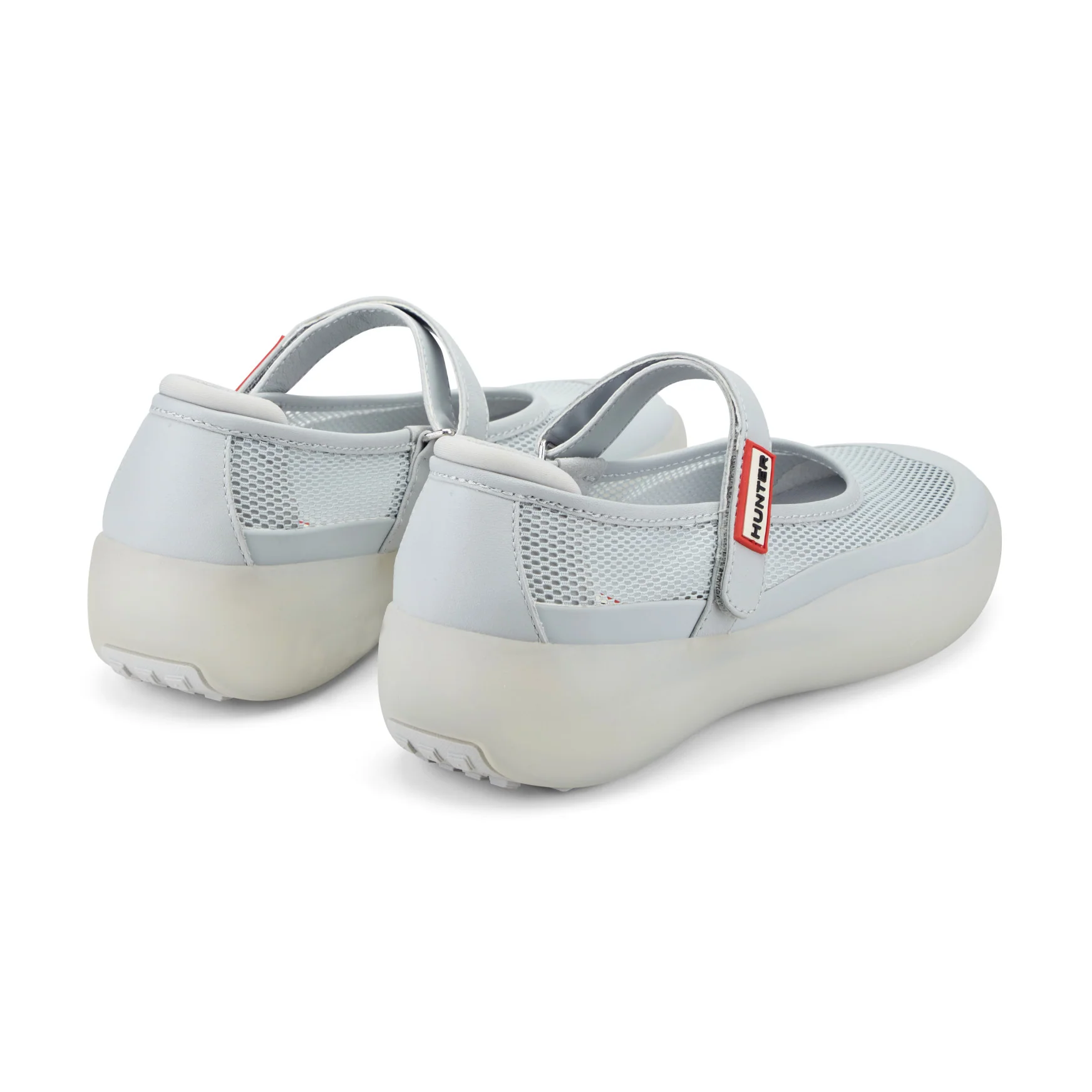 Women's Mire Casual Mesh Mary Janes