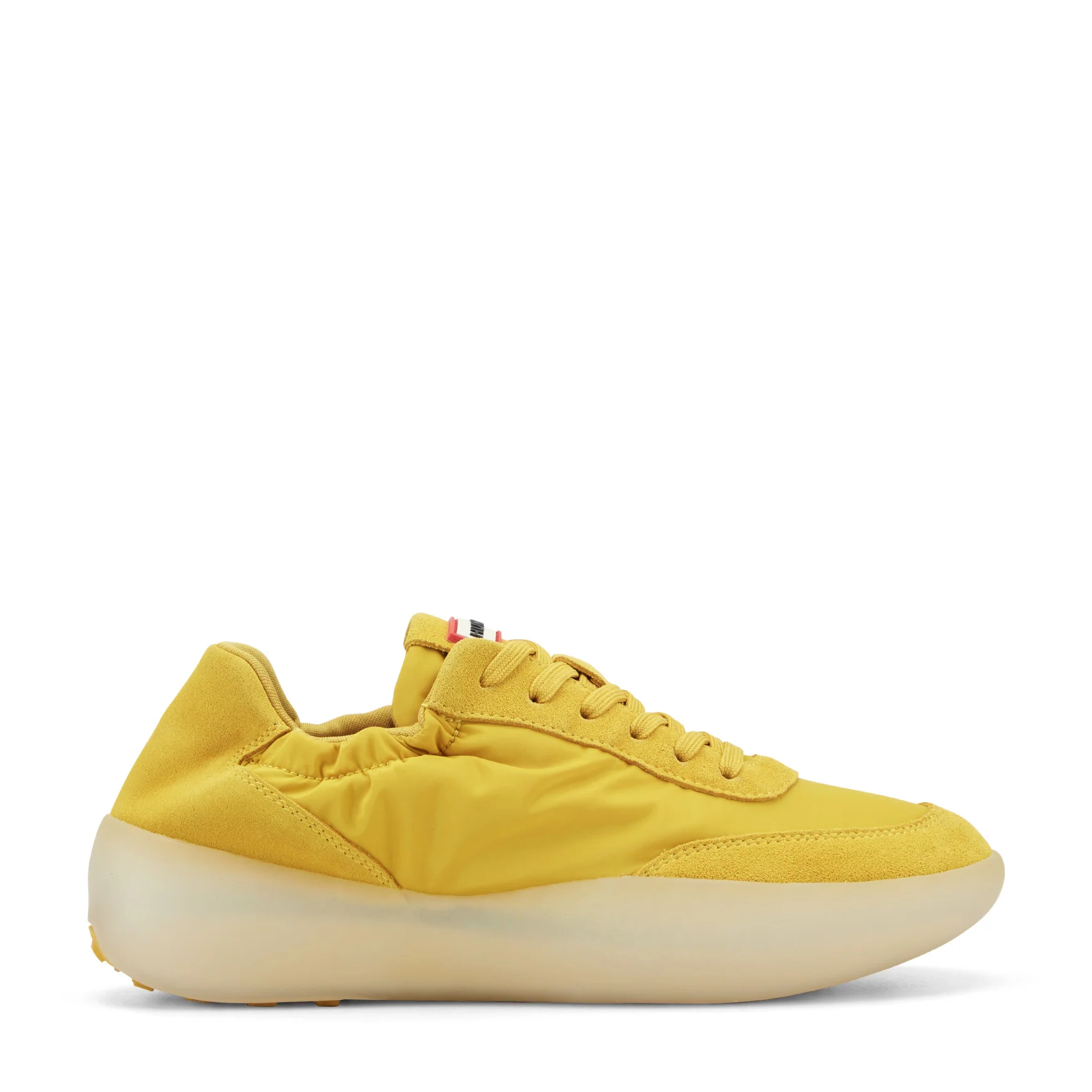 Women's Marsh Casual Sneakers