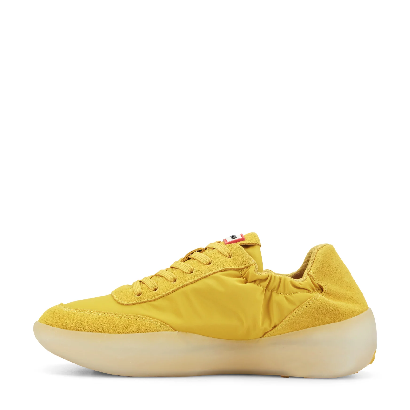 Women's Marsh Casual Sneakers