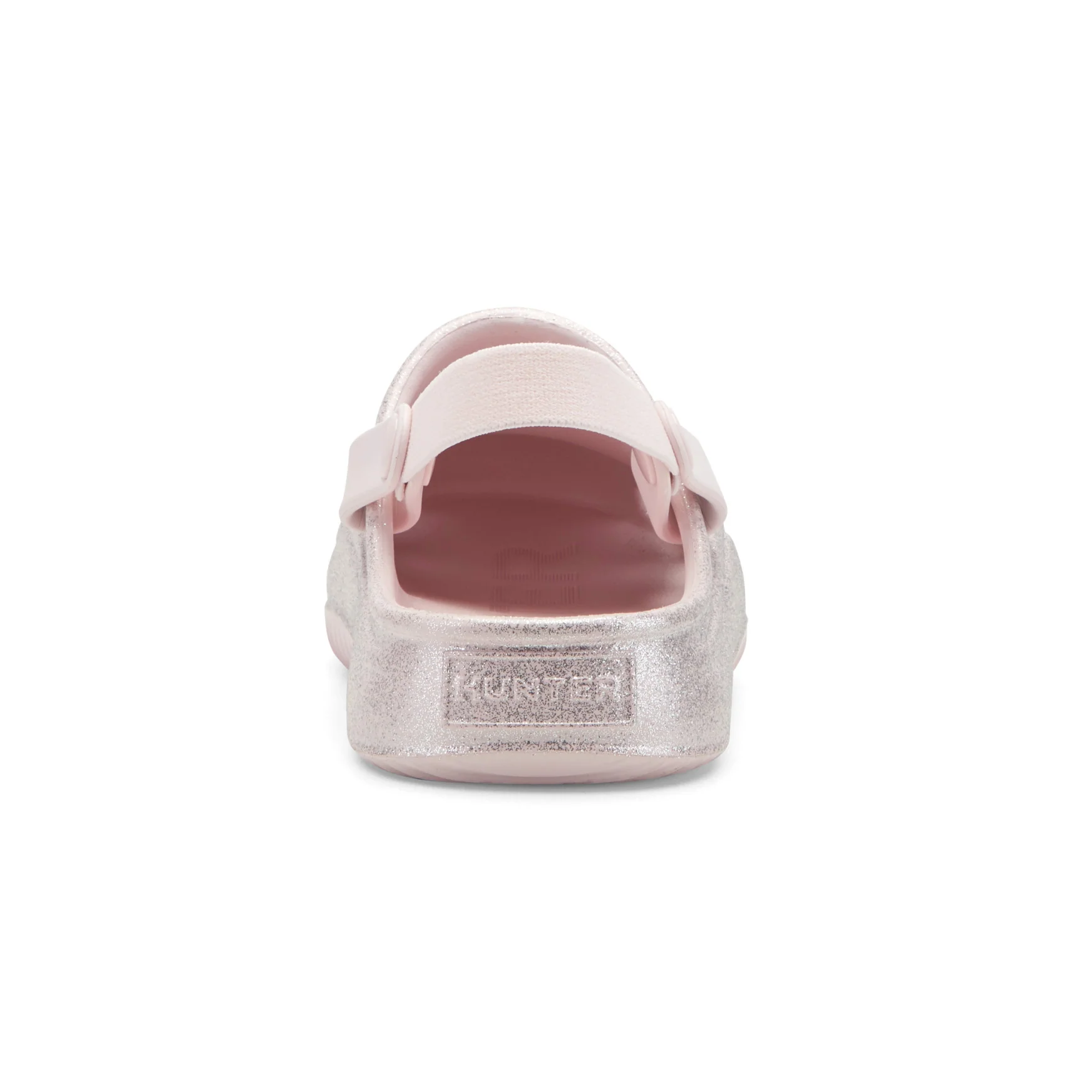 Little Kids Eren Casual Slip-on Clogs