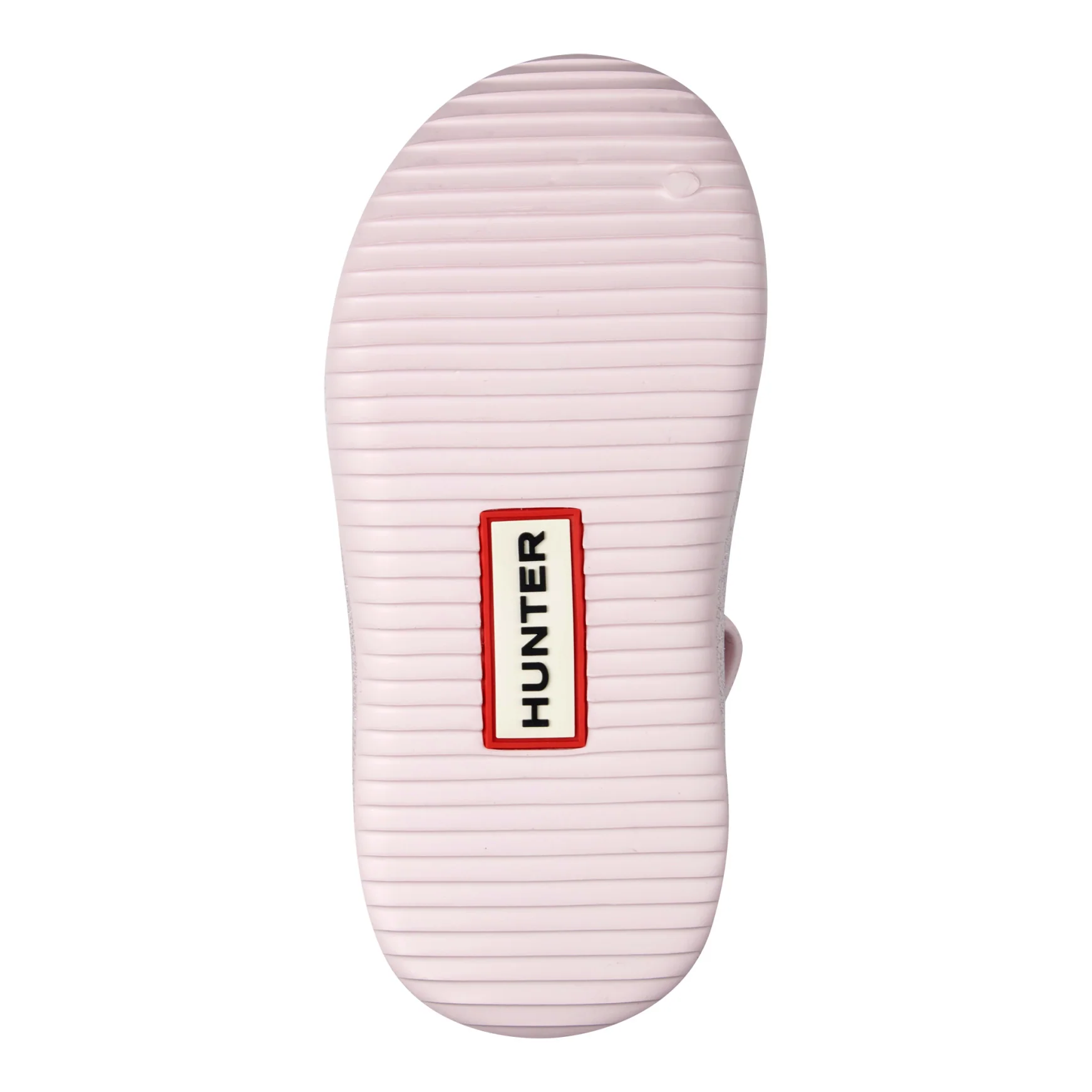 Little Kids Eren Casual Slip-on Clogs