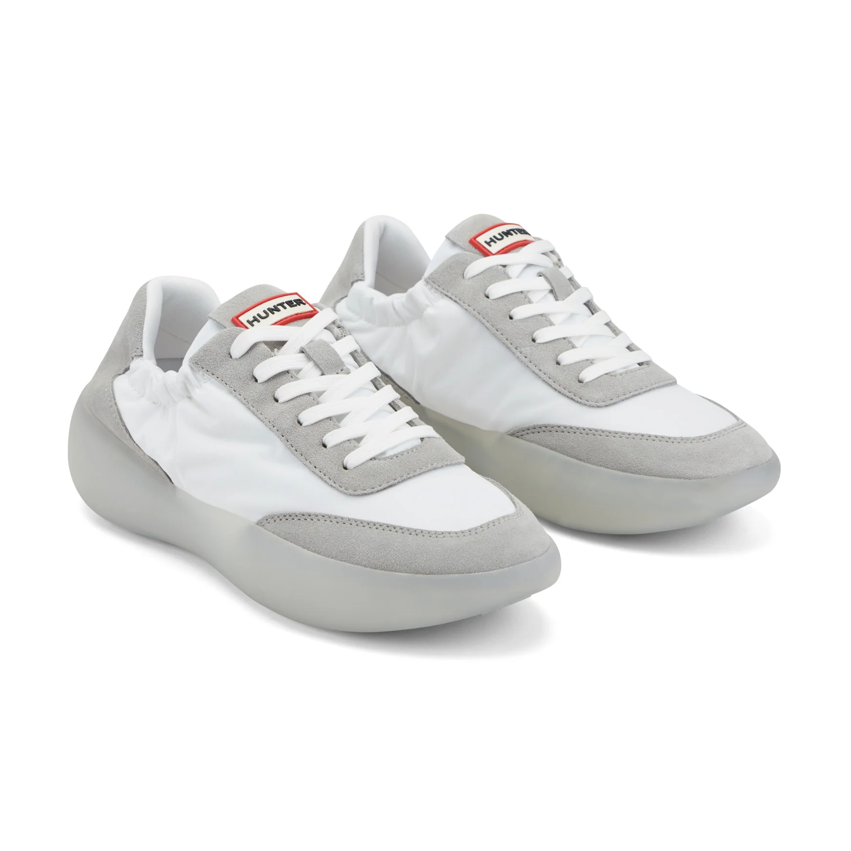 Women's Marsh Casual Sneakers